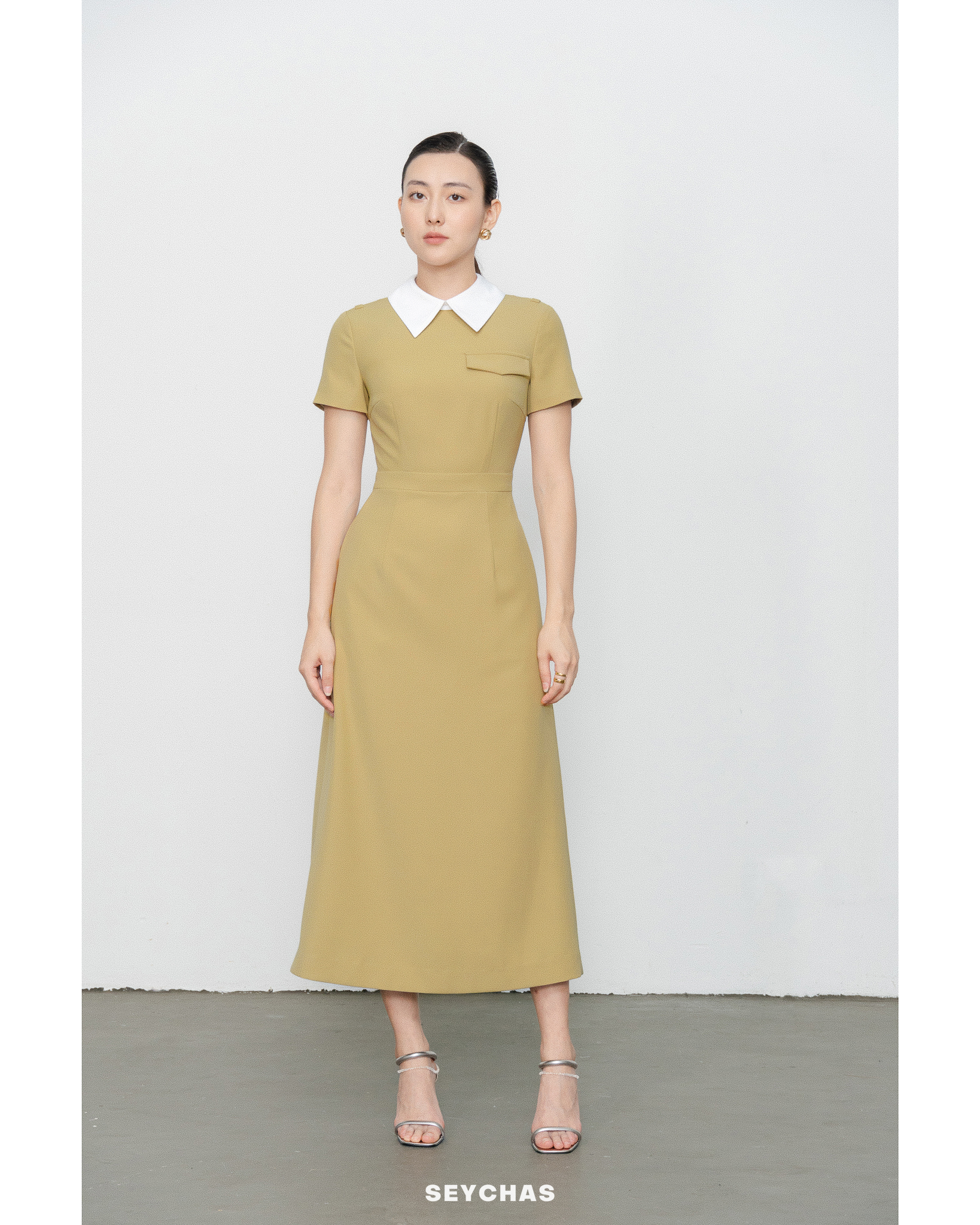 LEONDRA DRESS_thumbnail_0