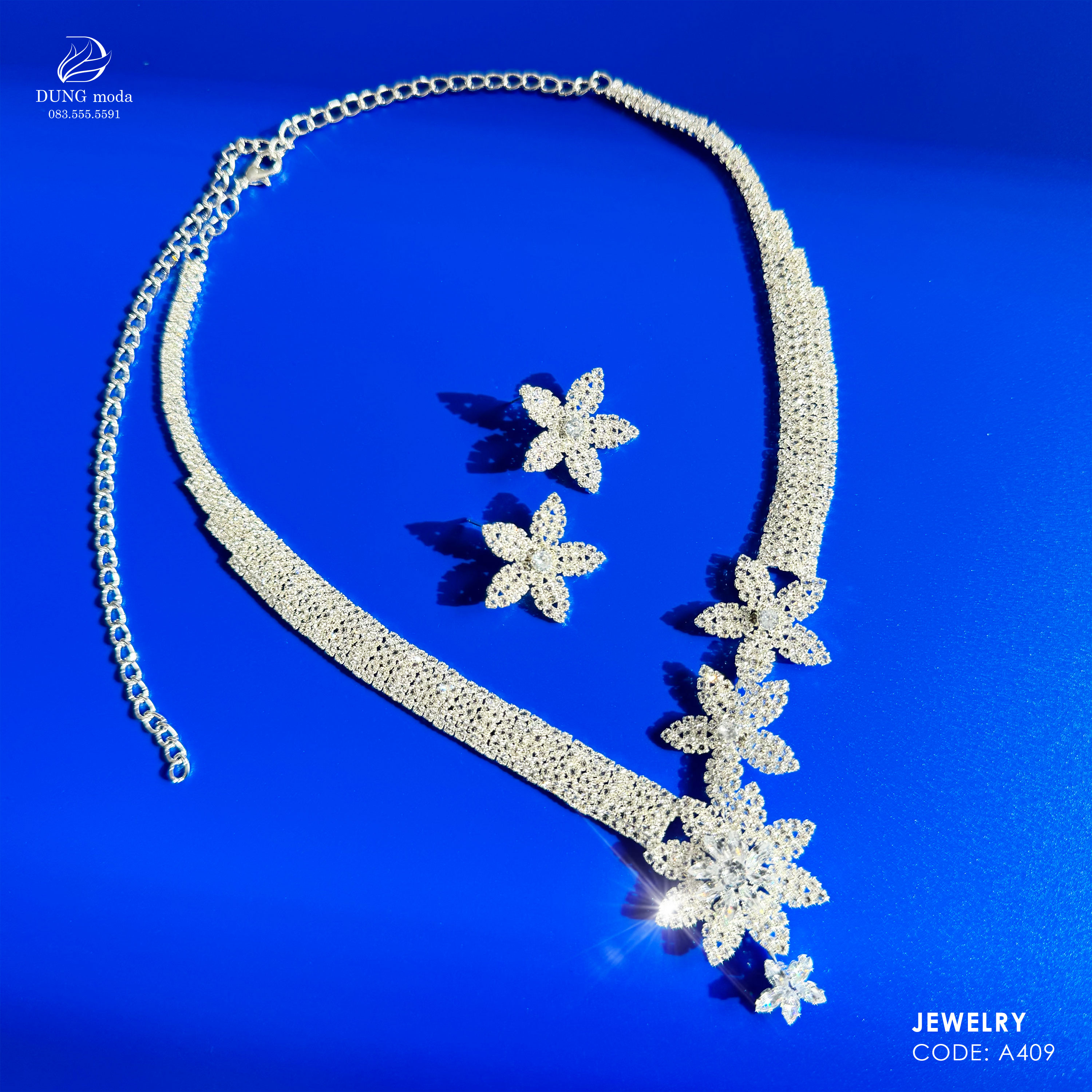 Bộ Trang Sức A409_thumbnail_4