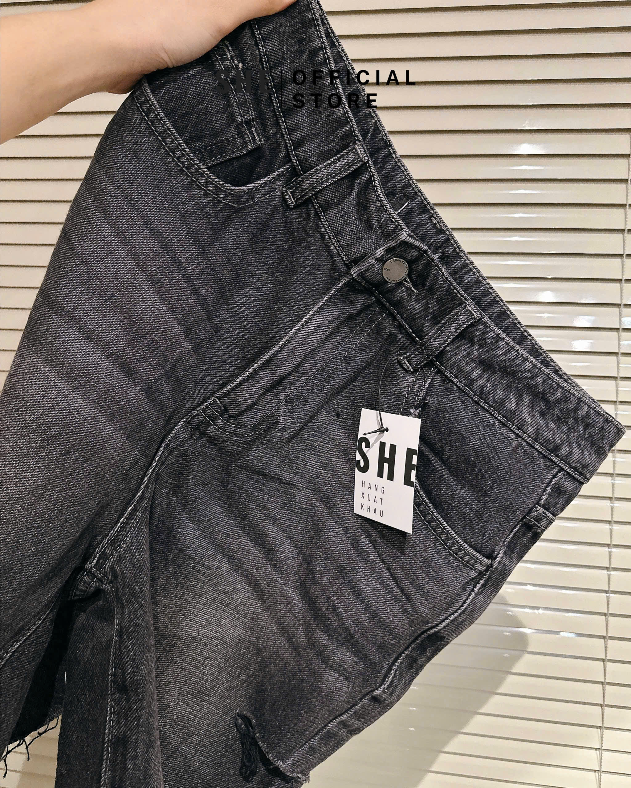 D731 QUẦN SHORT URBAN_thumbnail_3