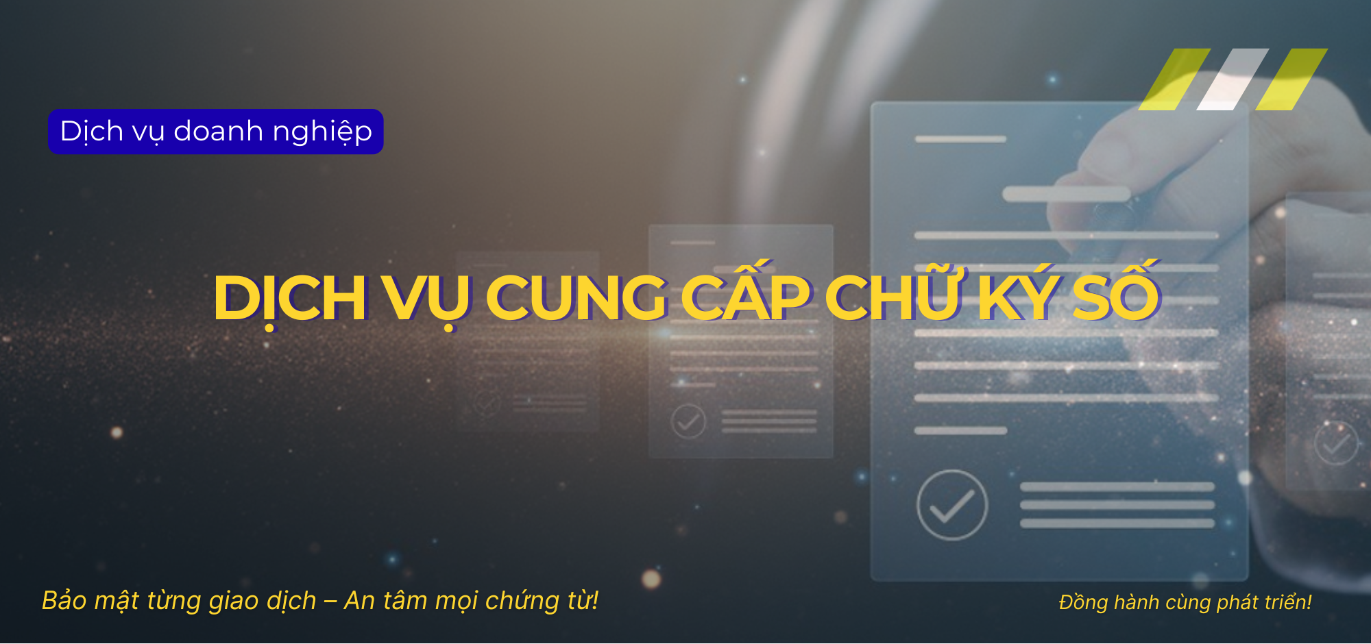 Voucher DV tài chính (12)