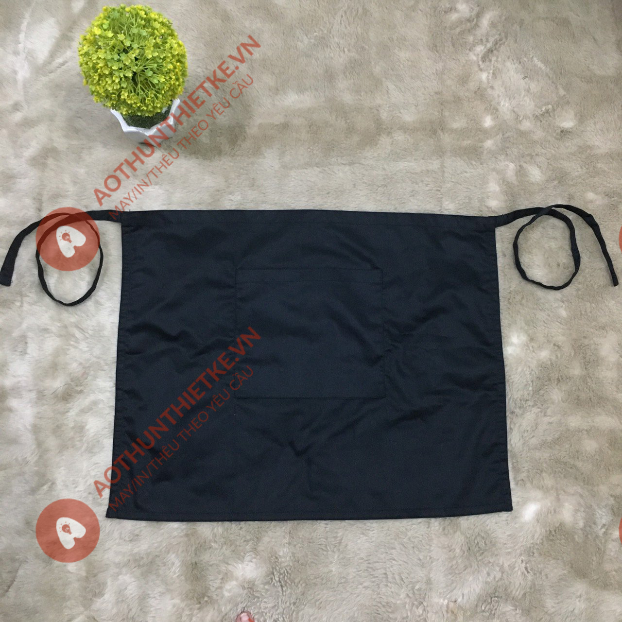 Tạp Dề Ngắn_thumbnail_3