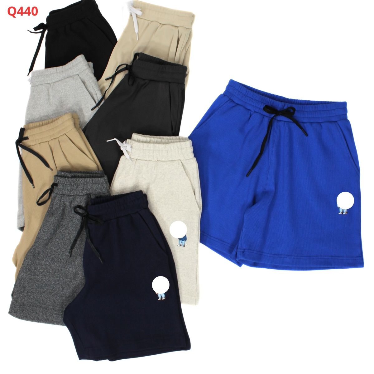 Q440 QUẦN ĐÙI_thumbnail_15