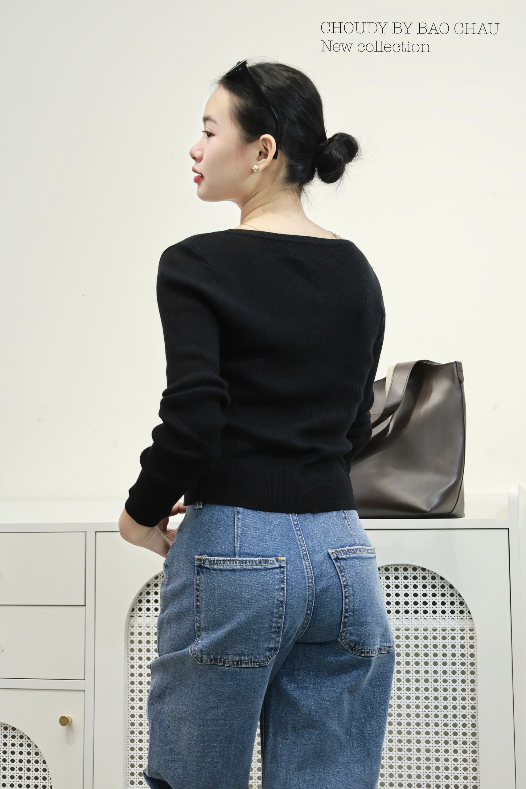 U739 QUẦN JEAN SUÔNG_thumbnail_9