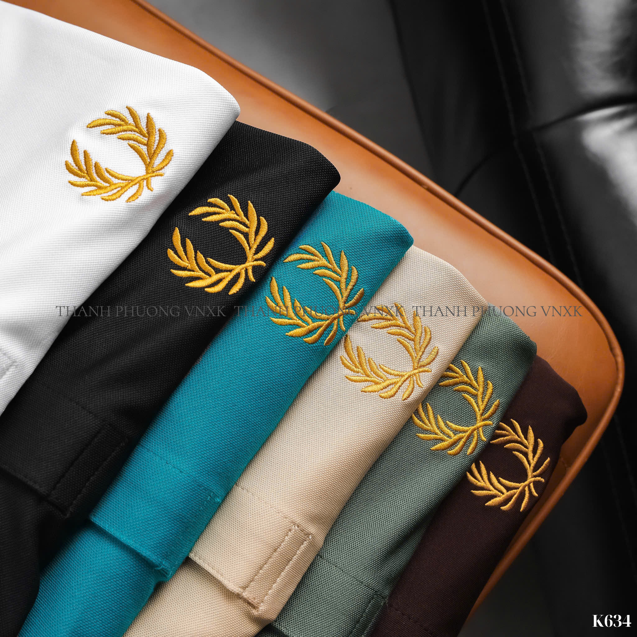 K634 AO NAM FRED (L16-1)_thumbnail_12