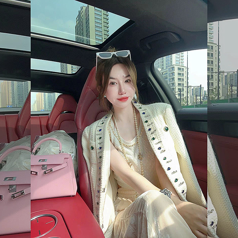 Áo Tweed Ngọc Quý Sang Trọng_thumbnail_2