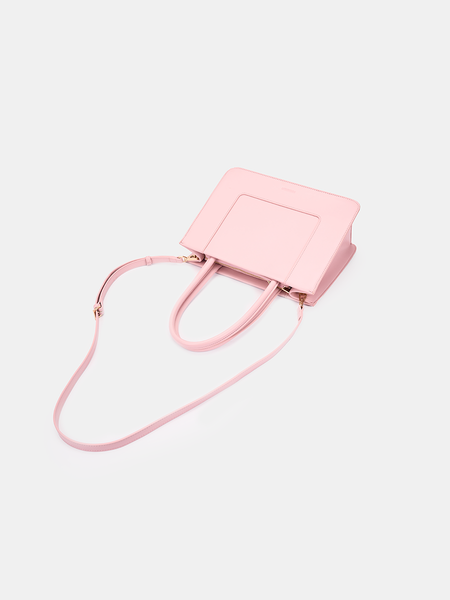 JX12 - Túi Xách Size 31_thumbnail_17