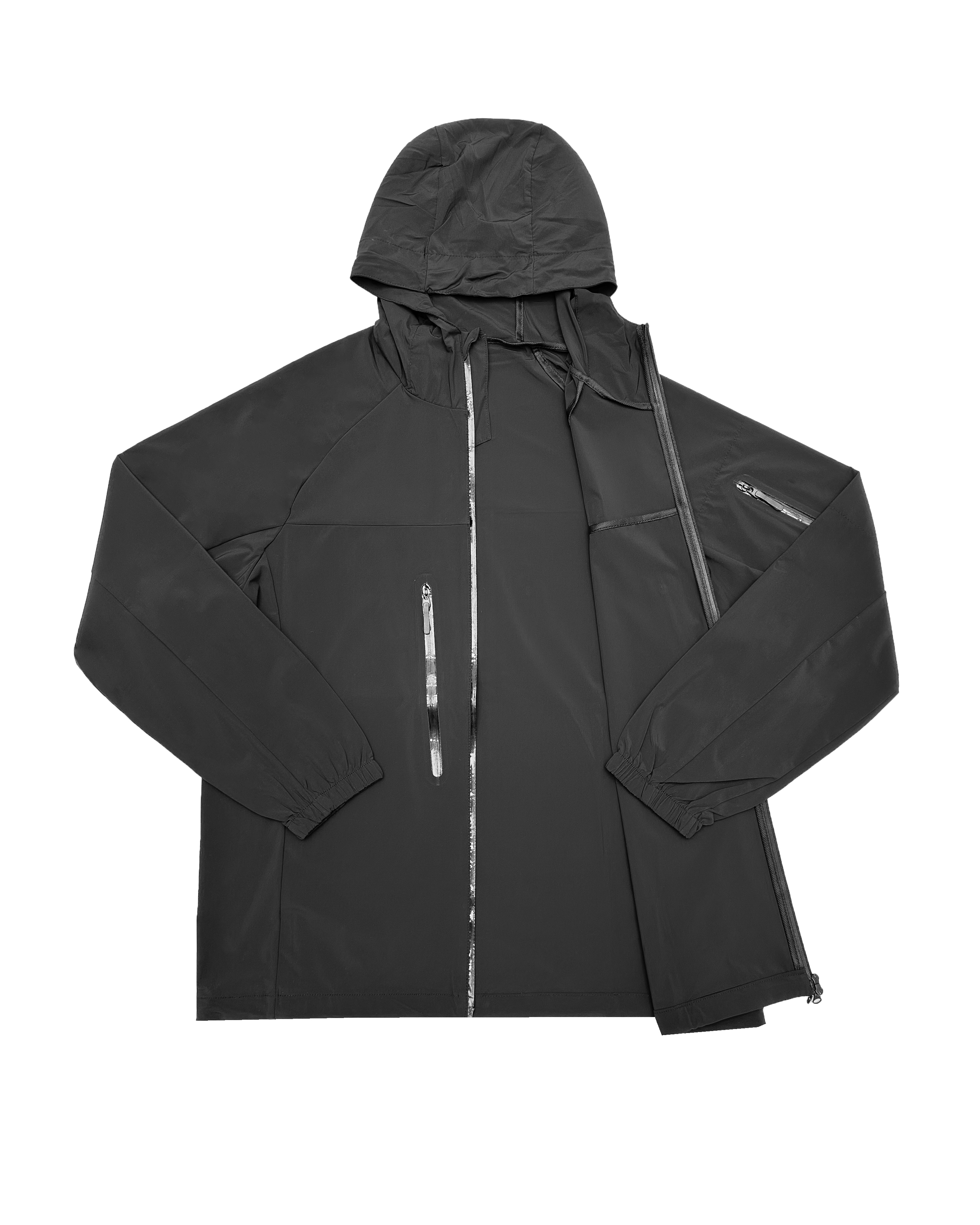 ÁO KHOÁC MANESTI GIÓ 2 KHÓA KÉO PHỤ Ở GIỮA_thumbnail_11