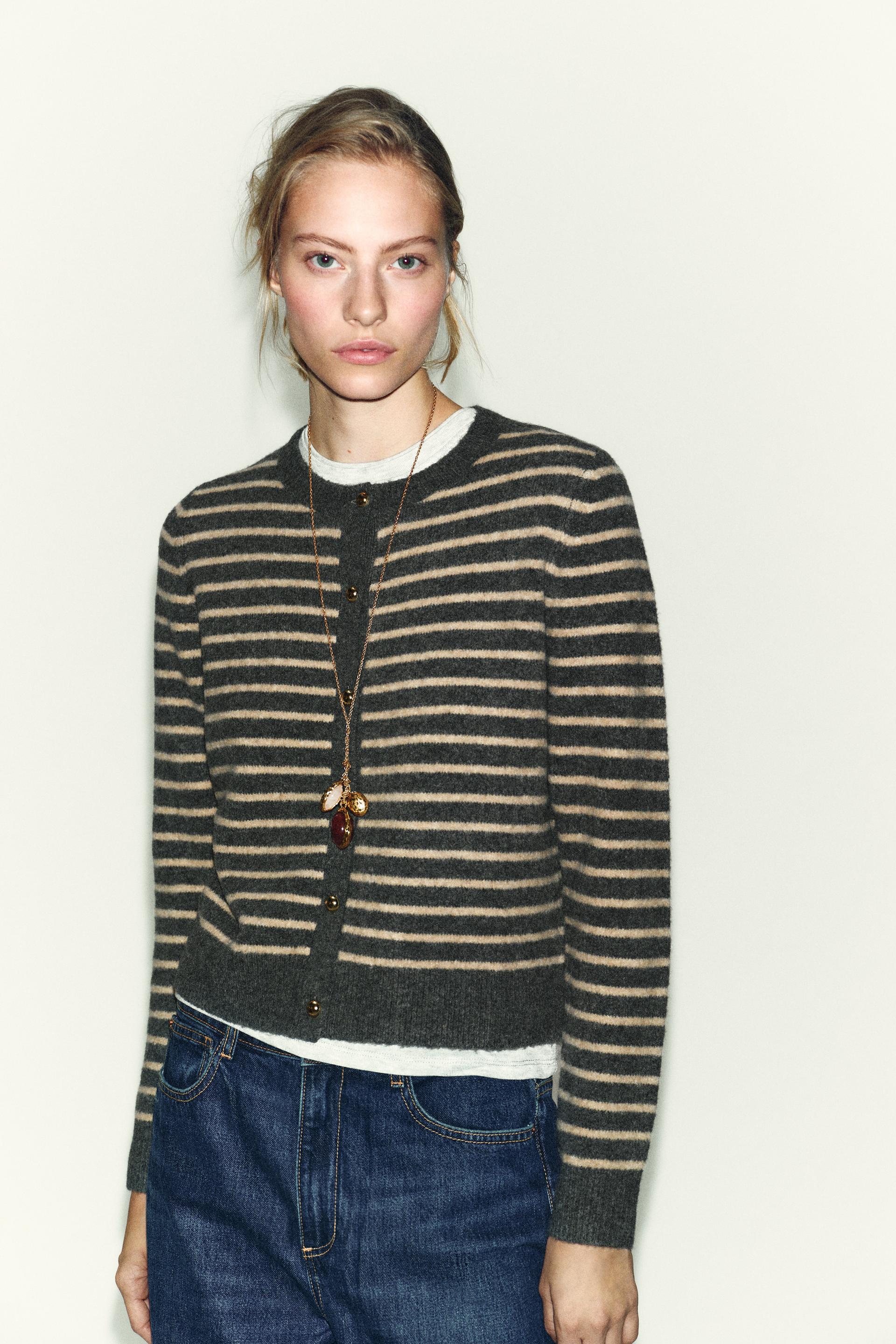 AK256 - ÁO KHOÁC LEN SỌC_thumbnail_3