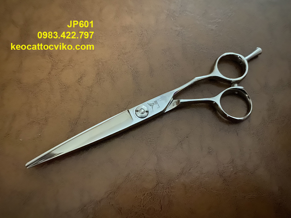 Kéo cắt Viko LS JP601_thumbnail_2