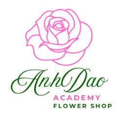 Ivory and Olive Green Simple Fashion Store Logo