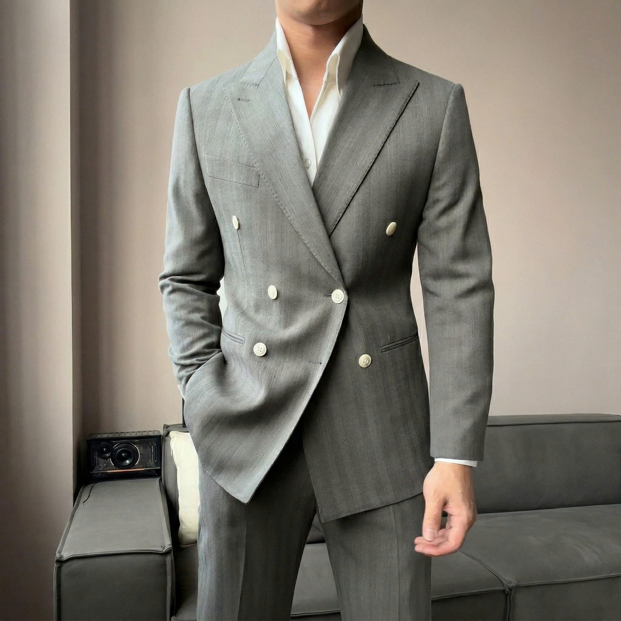 Bộ Suit Capri Mist_thumbnail_3