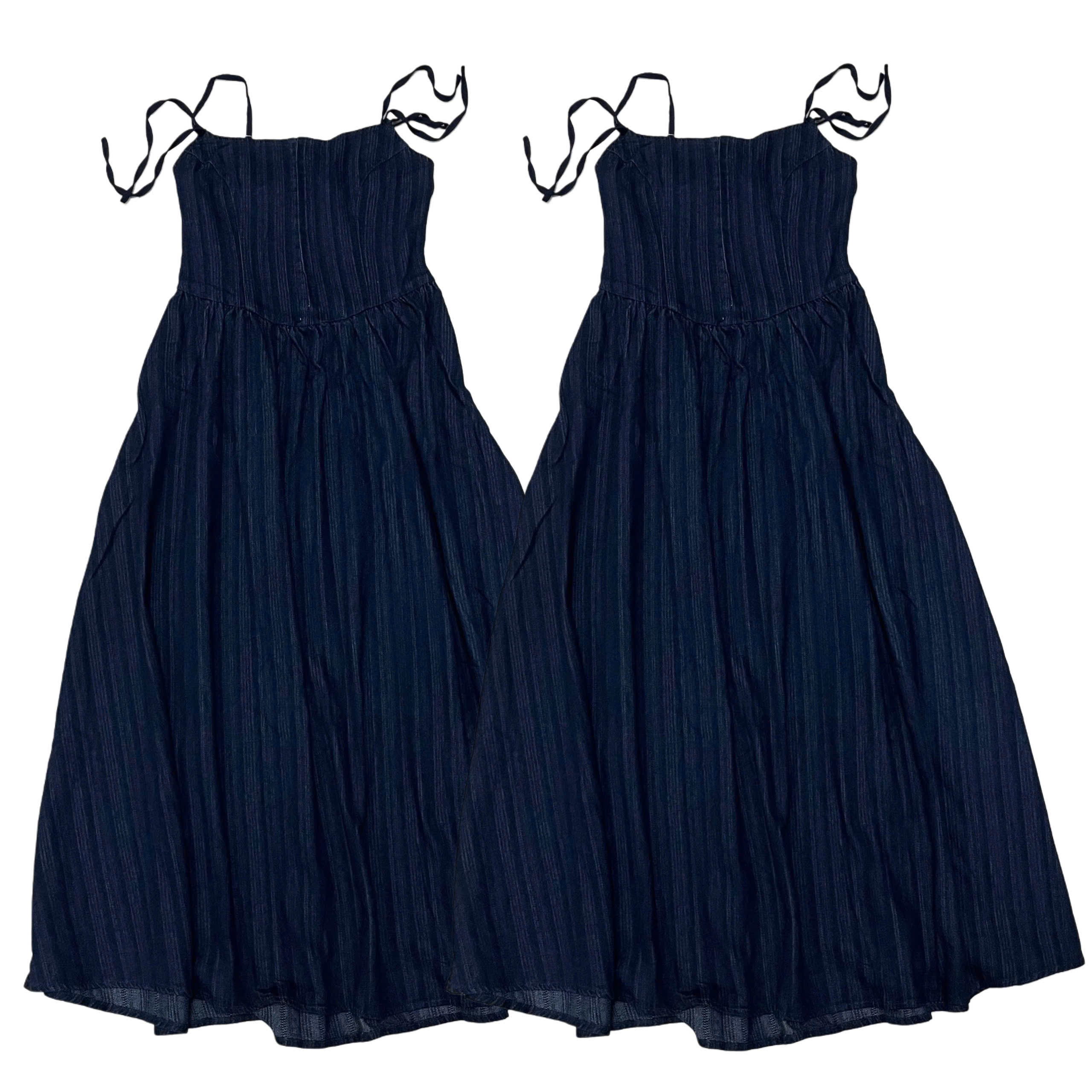 V312 VAY NU PEPER (L14-3)_thumbnail_8