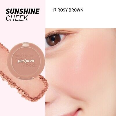 PERIPERA Pure Blushed Sunshine Cheek_thumbnail_13