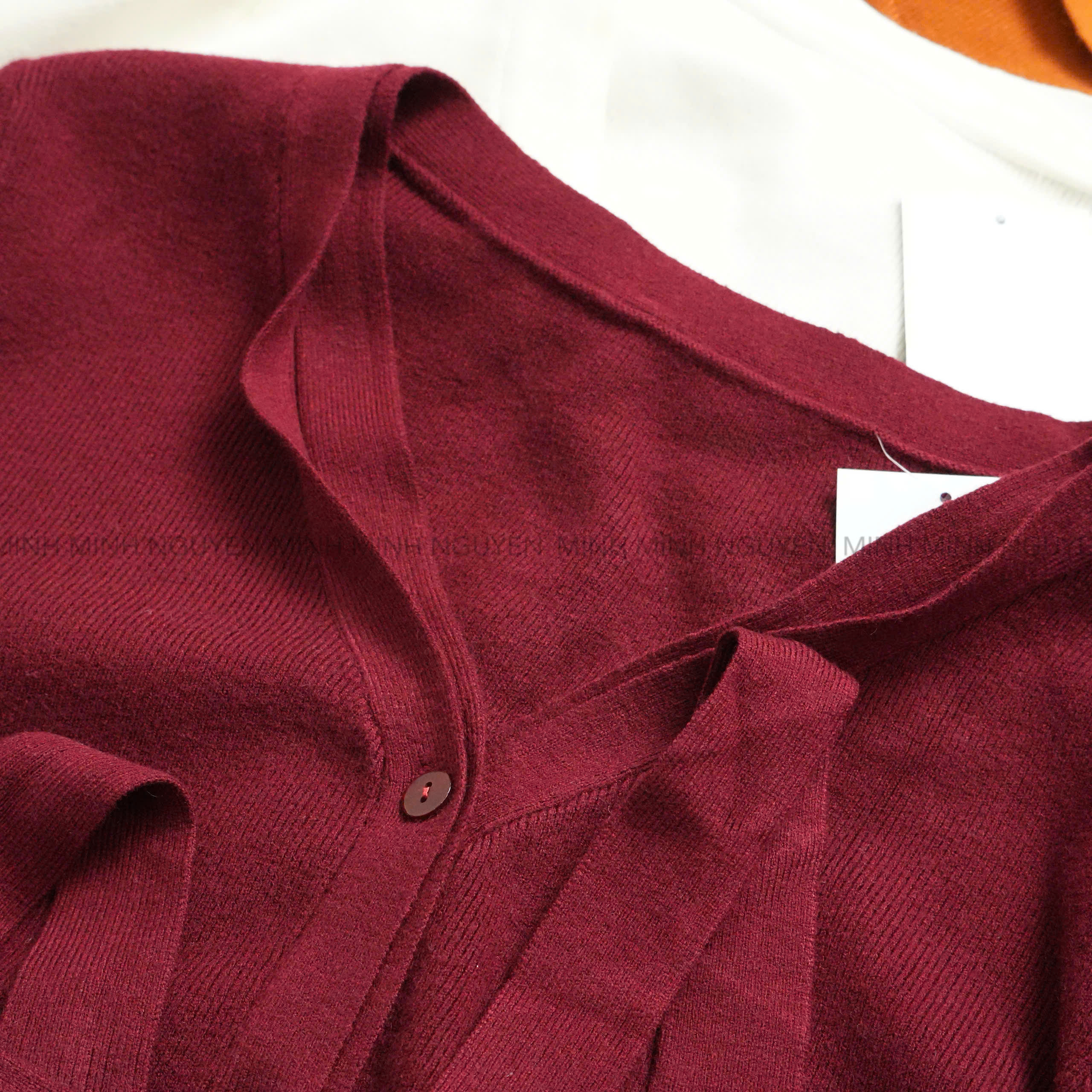 AO KHOAC LEN_thumbnail_16