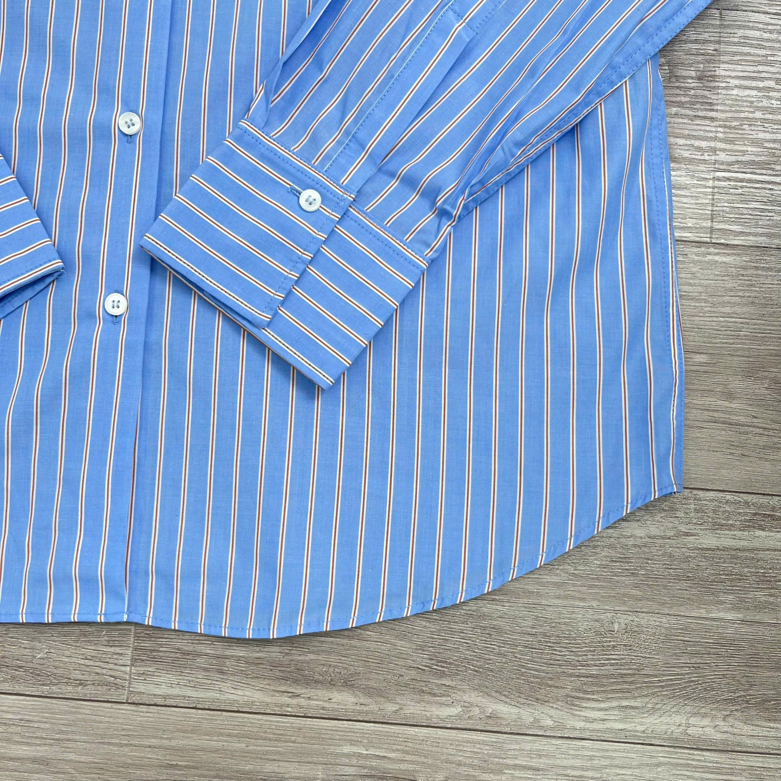 A644 ÁO SOMI 3 MÀU_thumbnail_6