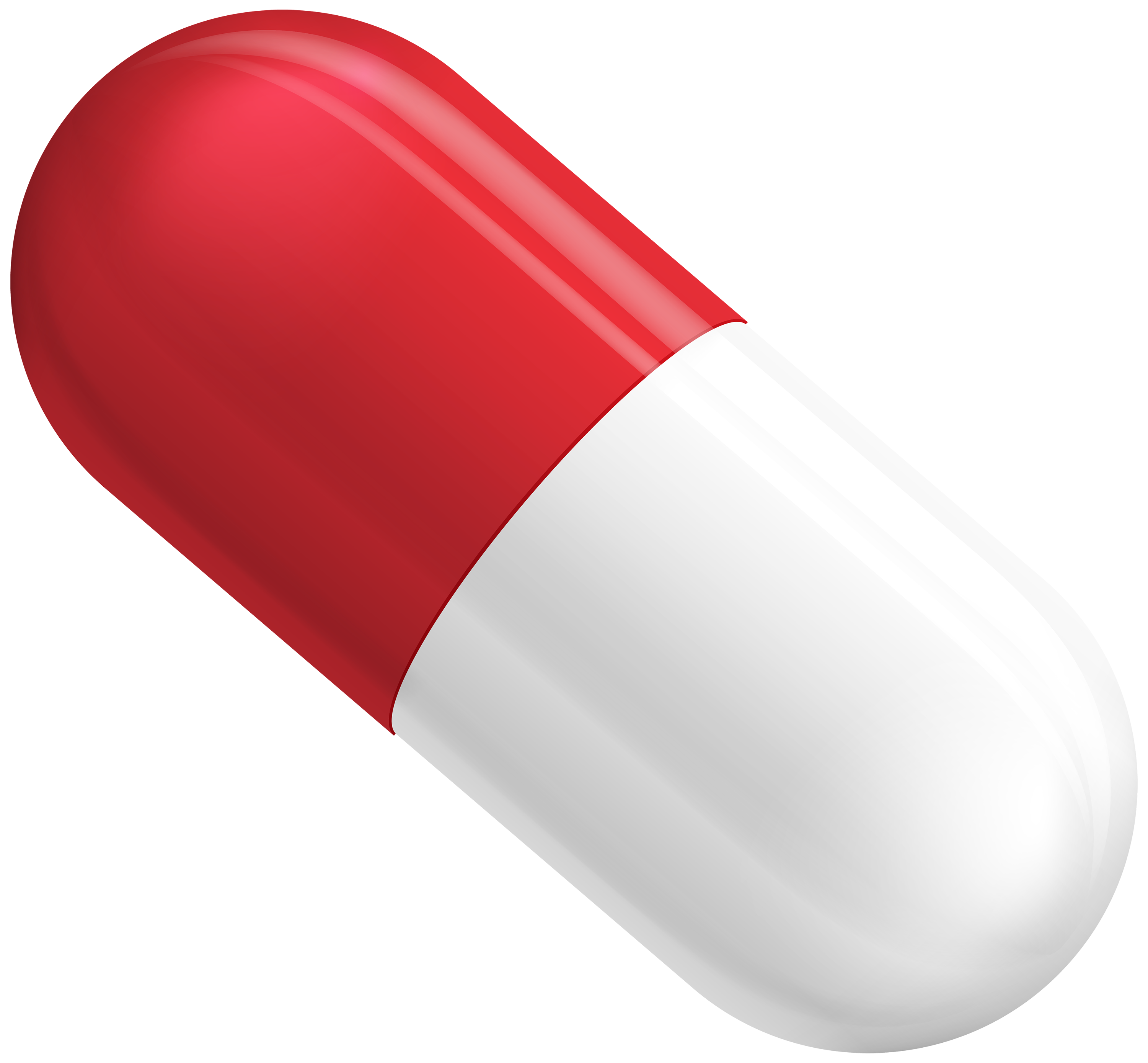 Red_and_White_Pill_Capsule_PNG_Clipart-360