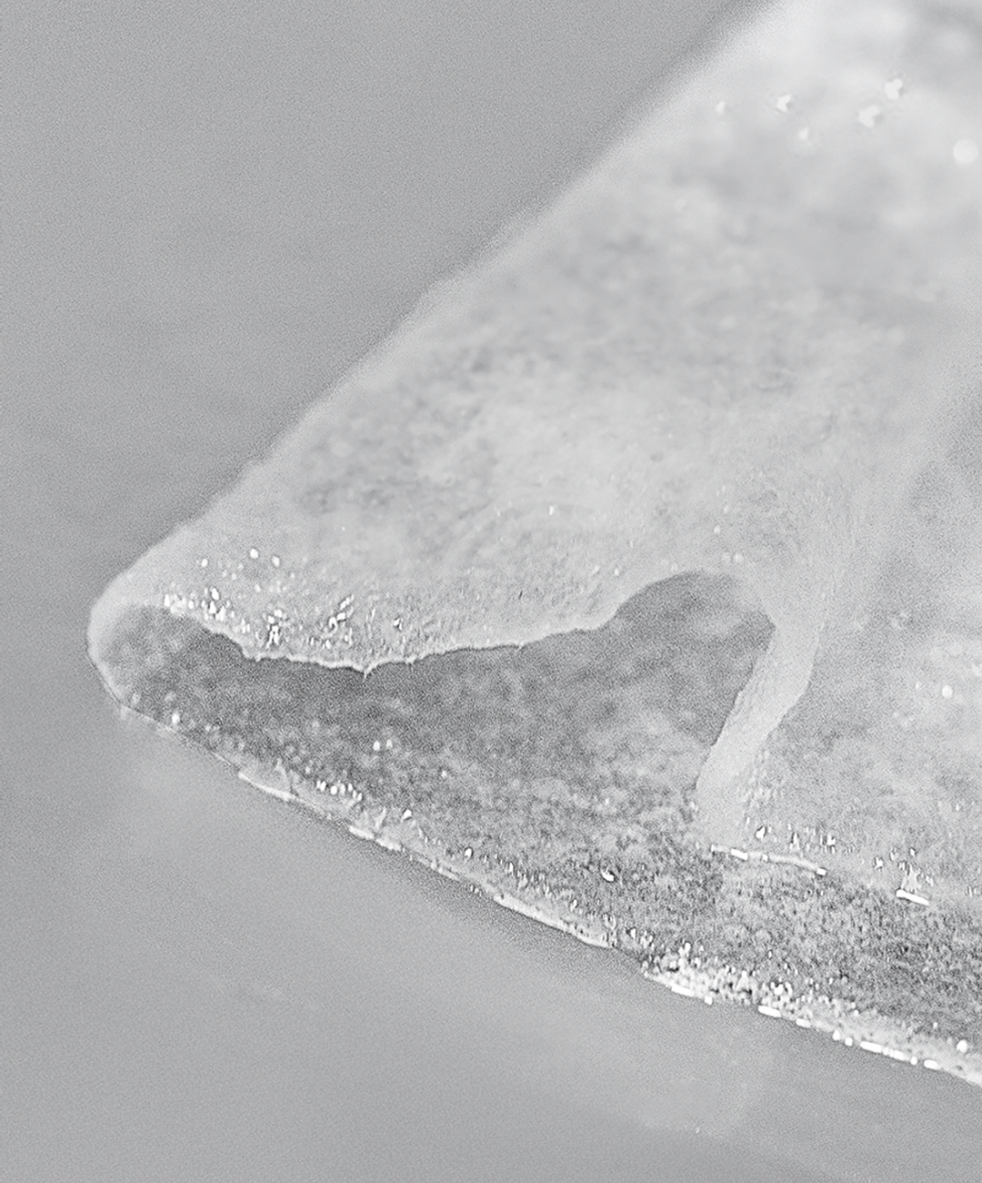 DR LIENJANG 49 TONING GEL MASK - Mặt Nạ Lai Gel Cao Cấp Dưỡng Sáng Phục Hồi Da Hybrid Gel Mask - Snow Extract 200nm, Glutathione, Tranexamic Acid - Hybrid - 49ml x 5 - [DLJ007]_thumbnail_4