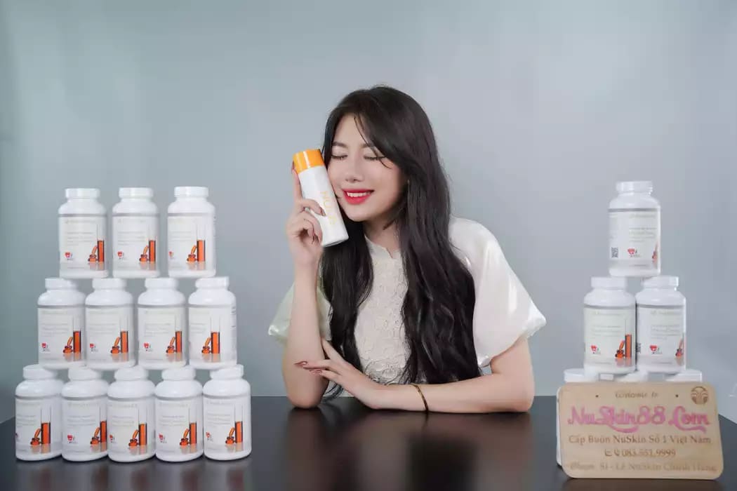 Dung Dịch Vệ Sinh Phụ Nữ Scion Intimate Gentle Wash_thumbnail_13