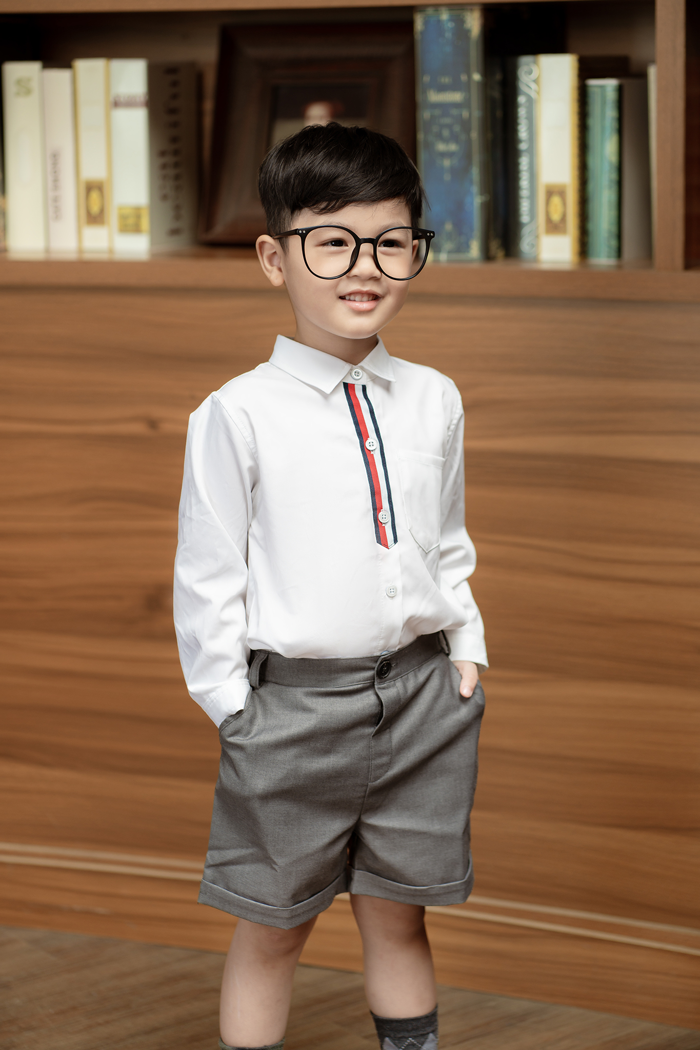 Quần túi chéo kẹp lé phối dây dệt_thumbnail_4