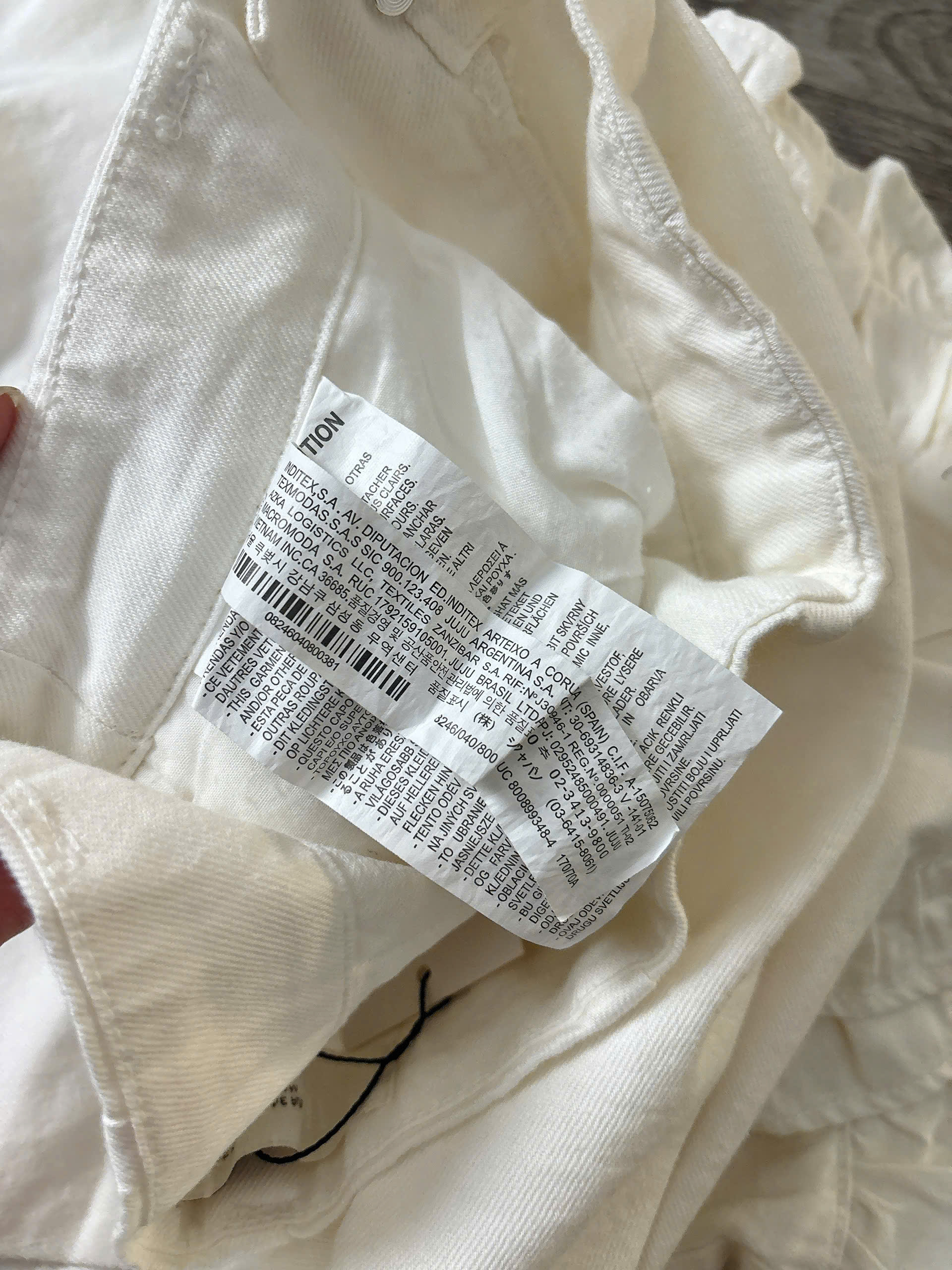 H31 QUẦN SHORT TRẮNG_thumbnail_10