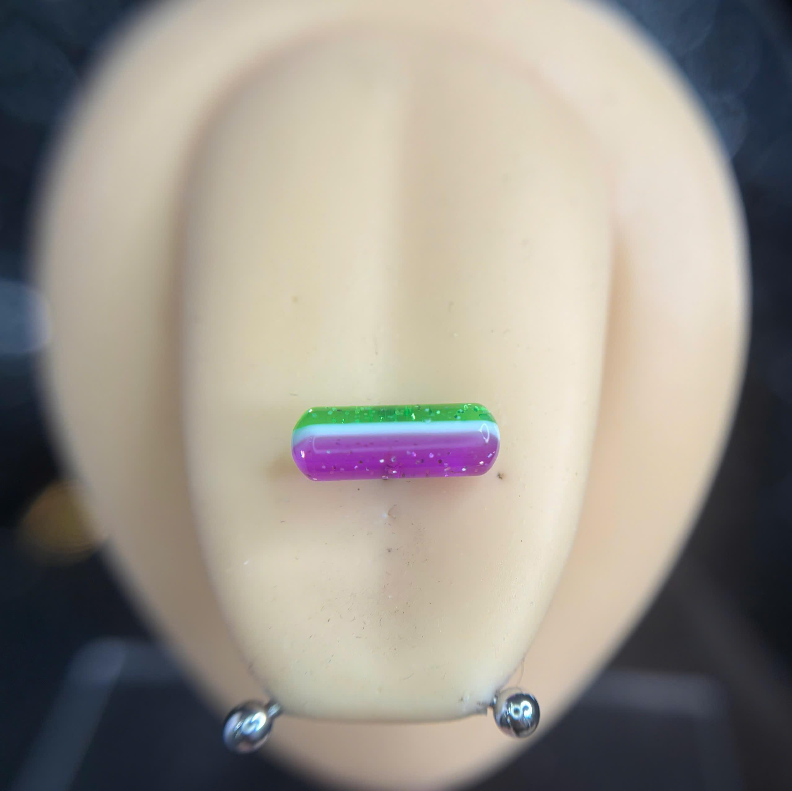 lưỡi 3 màu tím trắng xanh lá_thumbnail_3