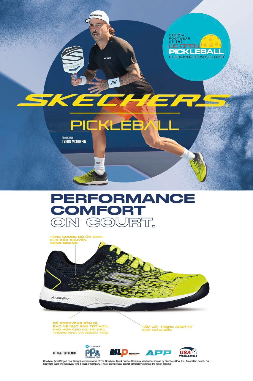 G125 GIÀY NAM XANH_thumbnail_4