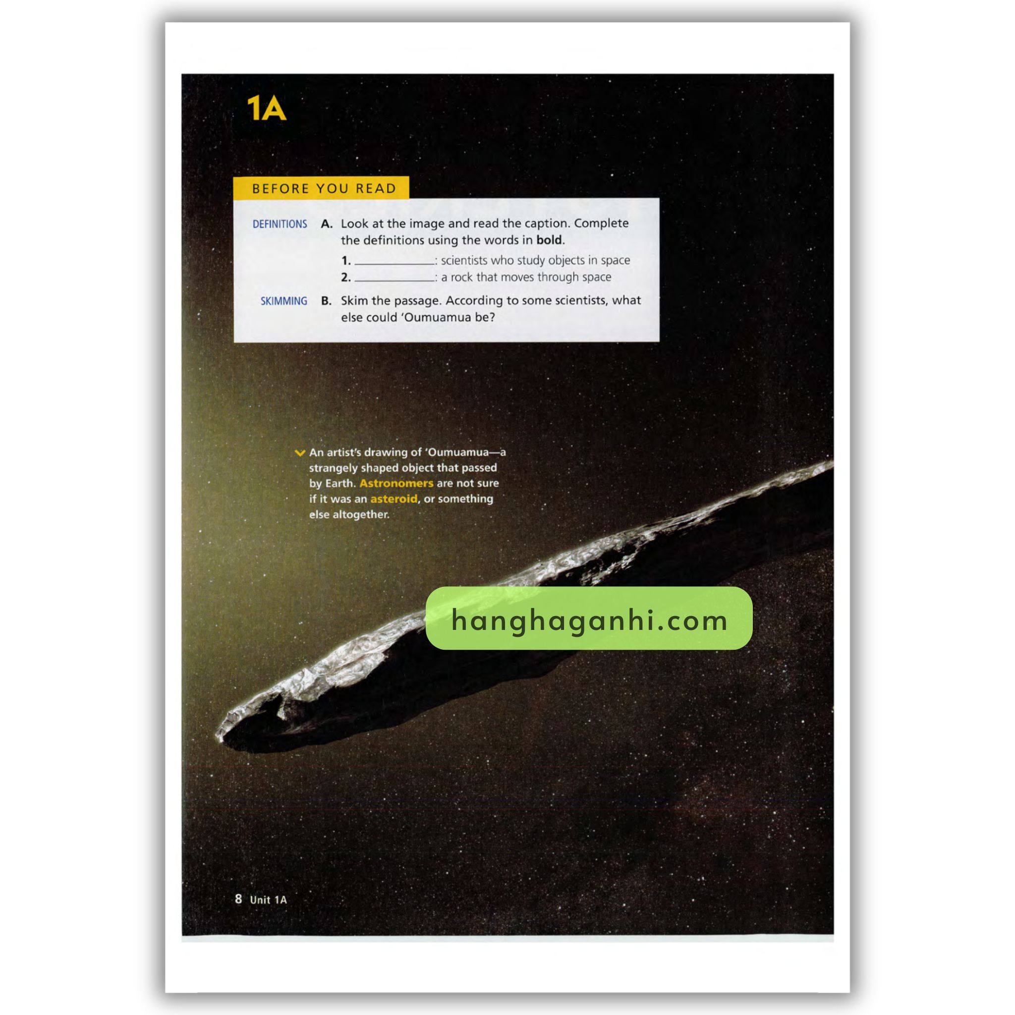Reading Explorer Foundations Student’s Book 3rd Edition_thumbnail_5