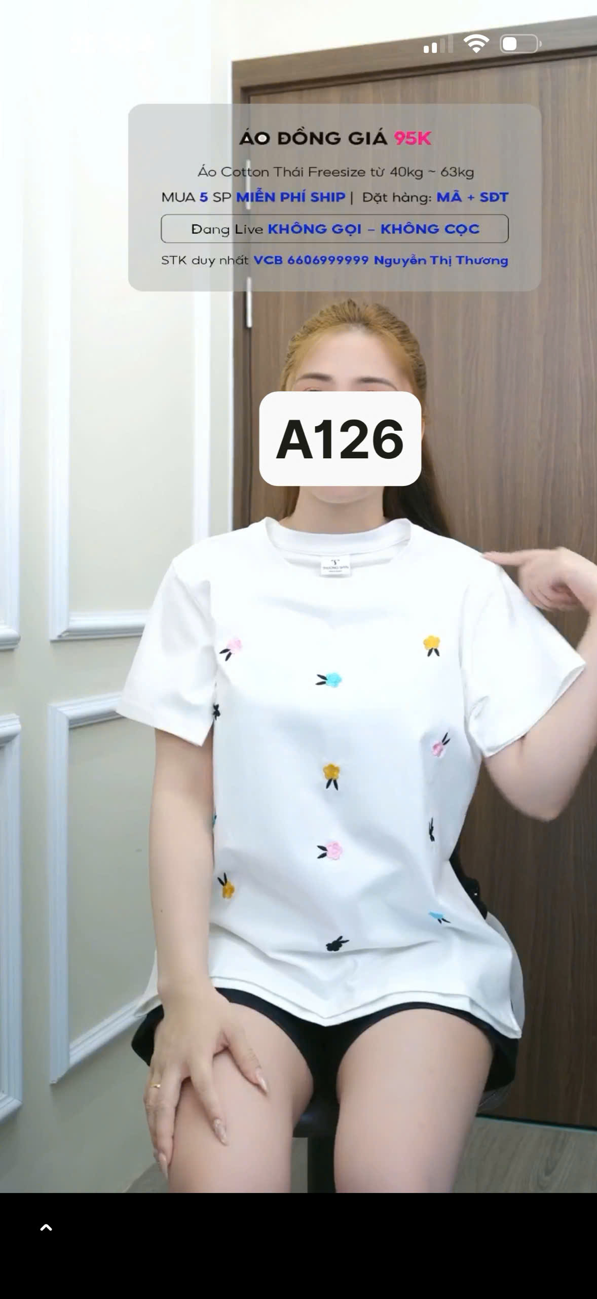 A_thumbnail_37