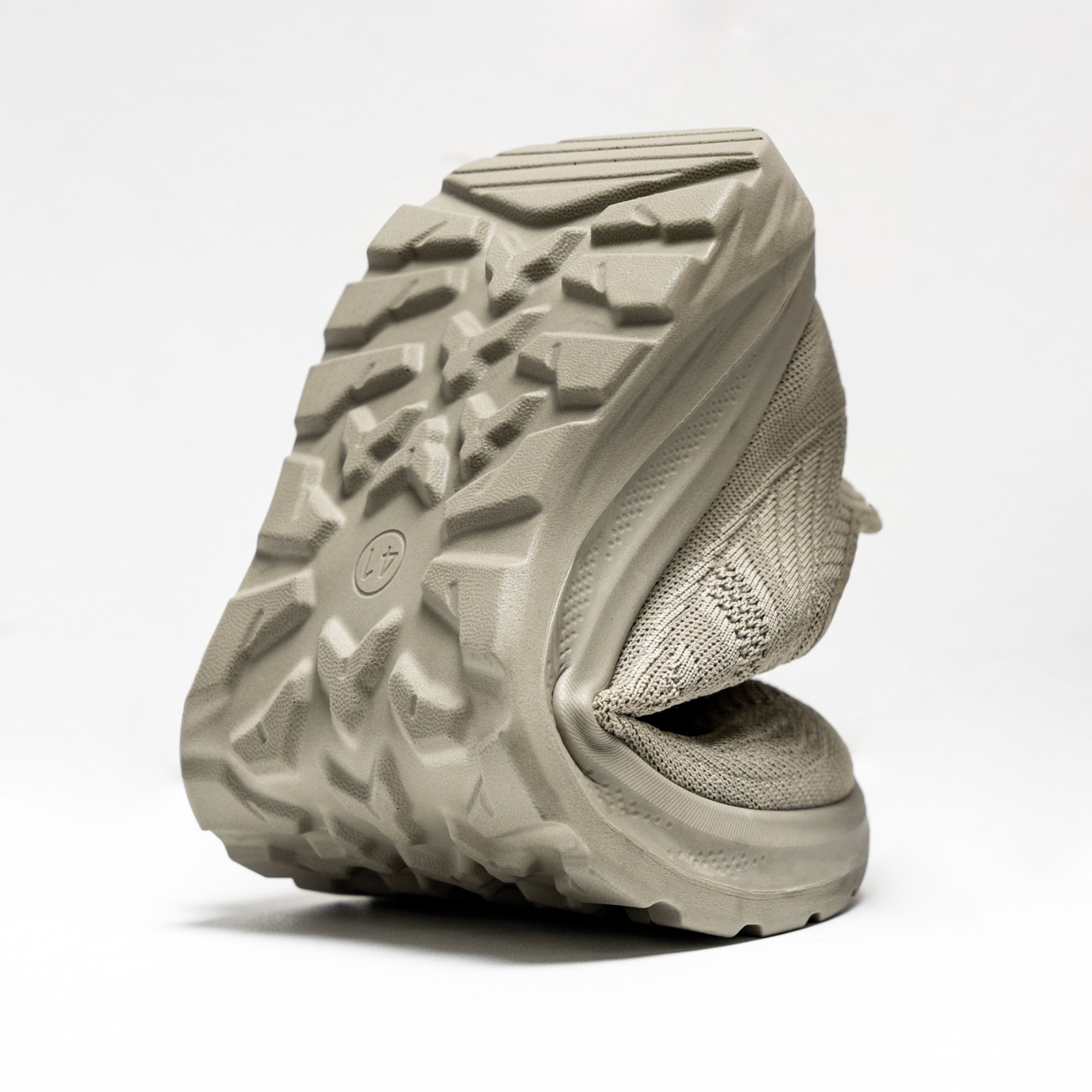 Sneaker siêu mềm CS312_thumbnail_5