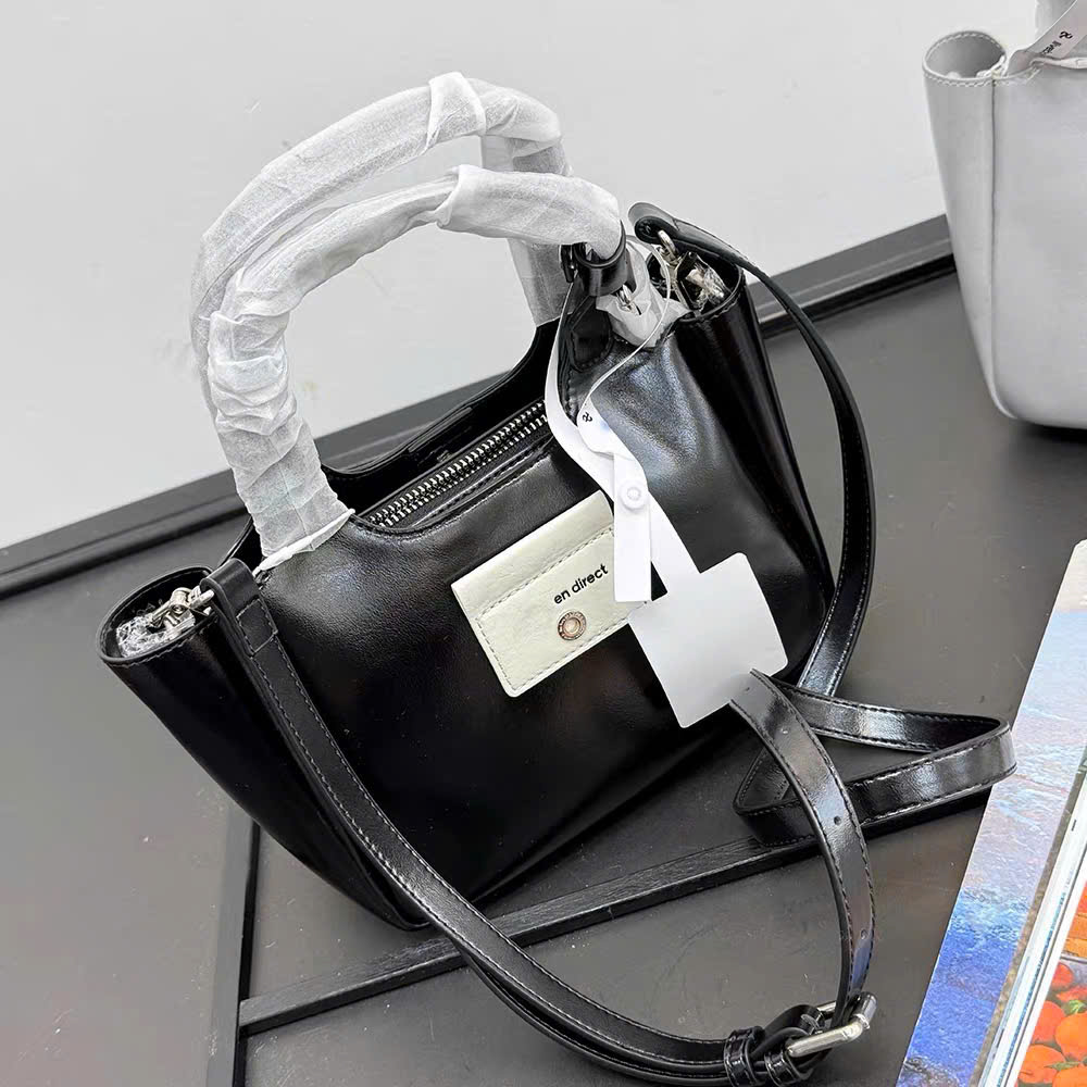 TUI LIVEBOX_thumbnail_3