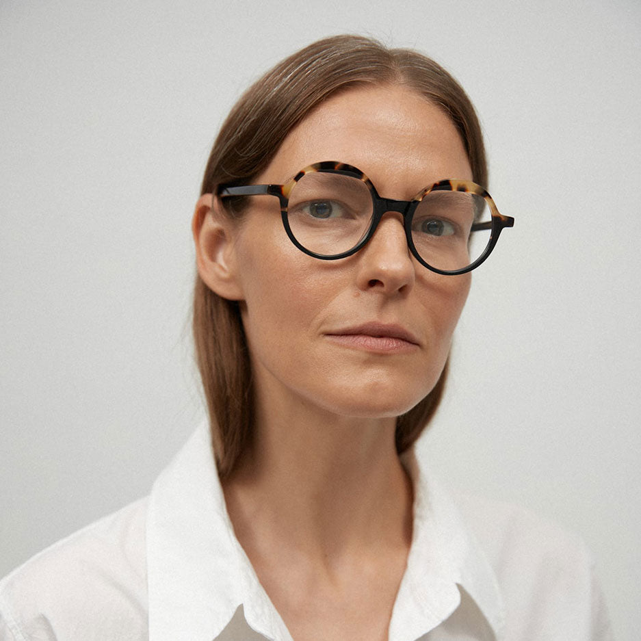 glasses-011_937x