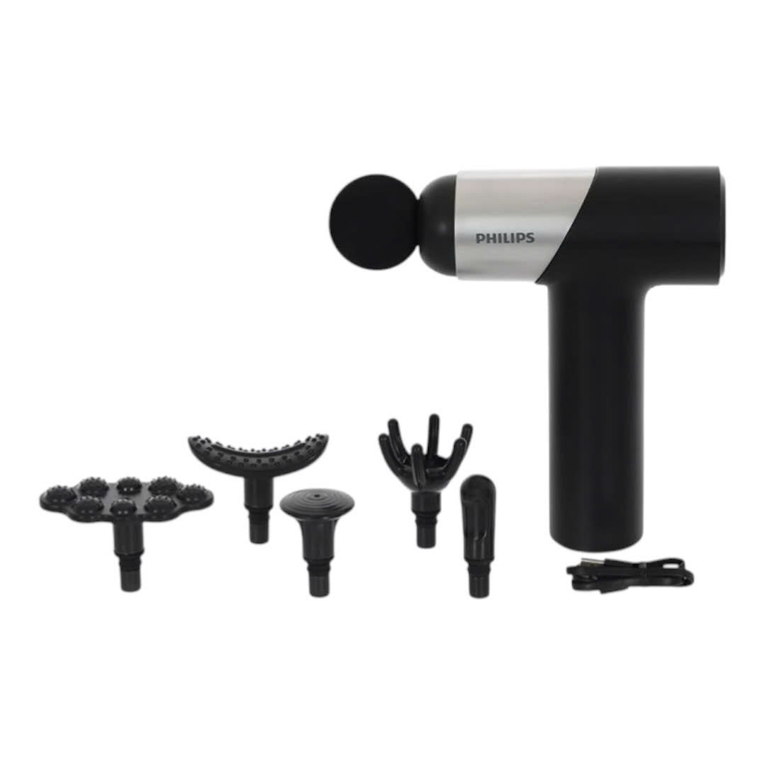 Súng Massage Philips_thumbnail_2