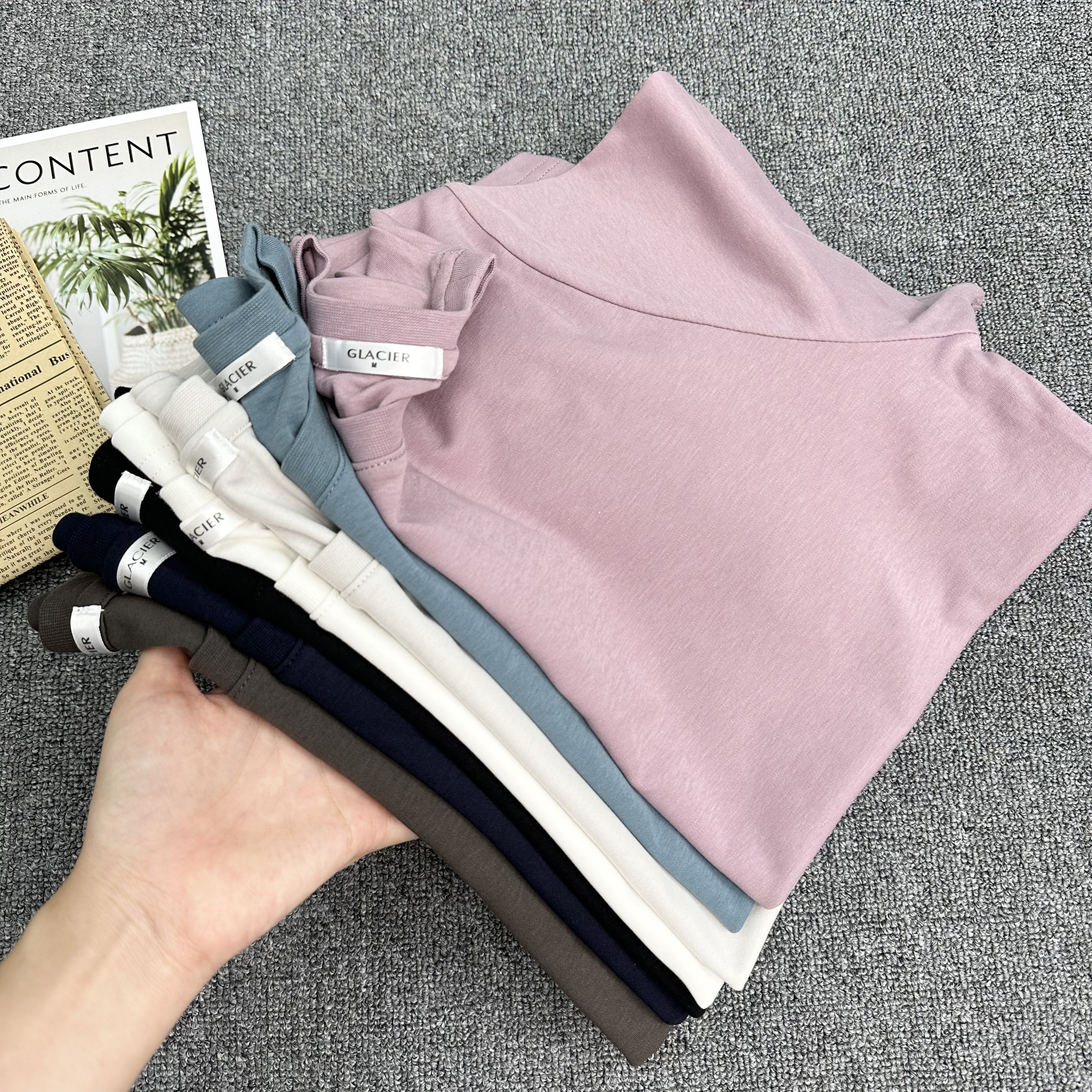 AO NU CIER A189 (L3-2)_thumbnail_11