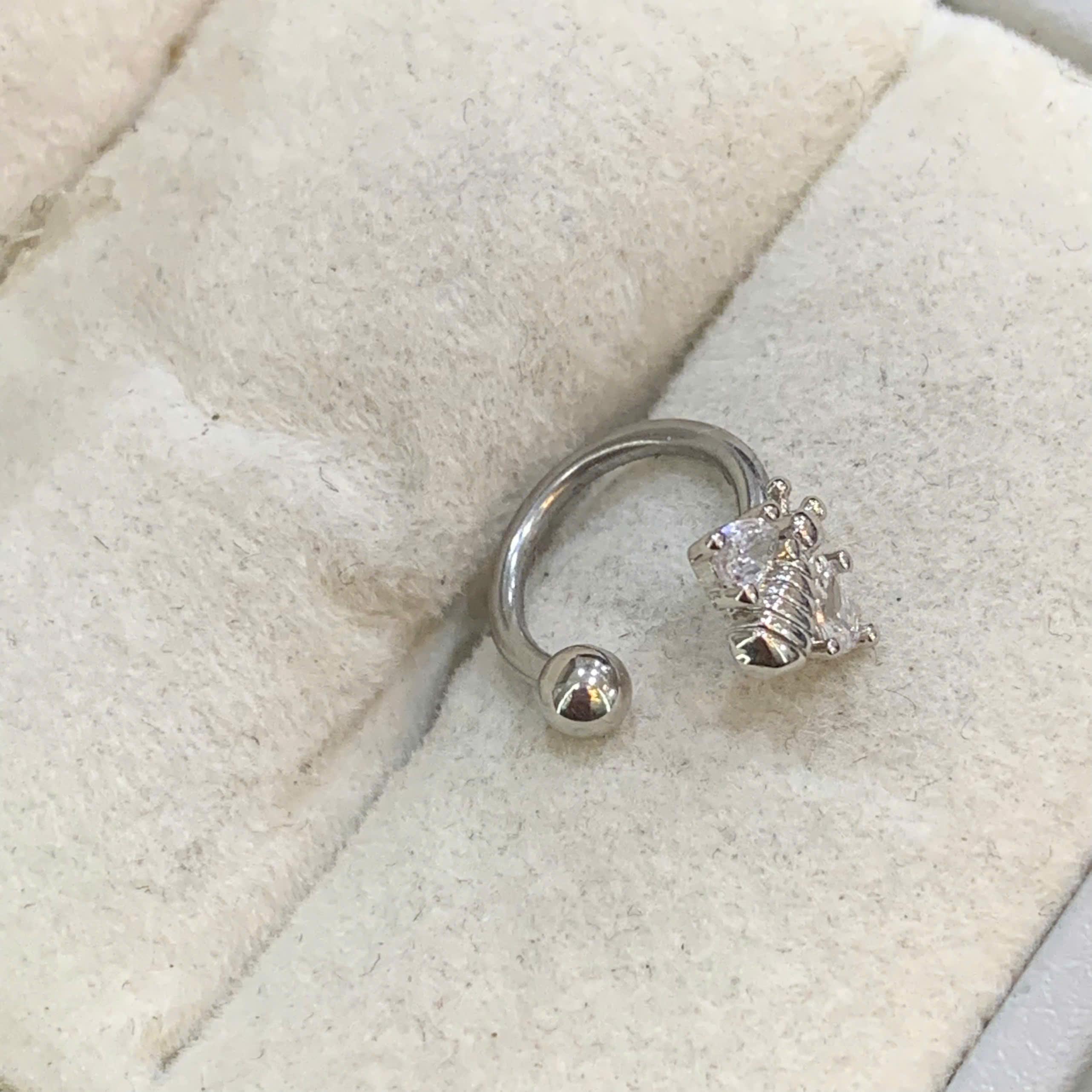 septum kiểu chị ong nâu nâu nâu nâu._thumbnail_1