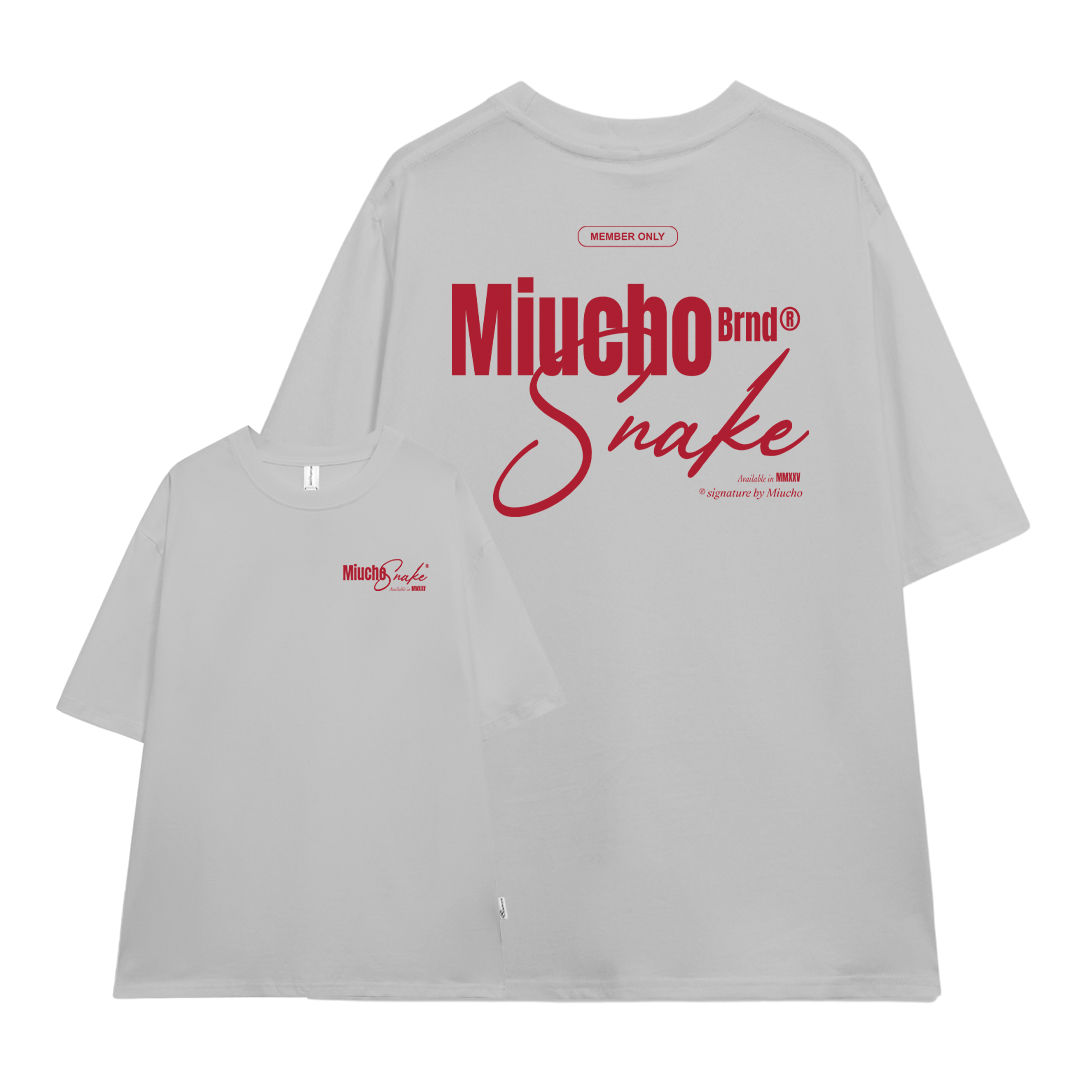 Áo thun tết form rộng cổ tròn chất vải cotton 4c co giãn thoáng mát ATD1748 Miucho in basic_thumbnail_17