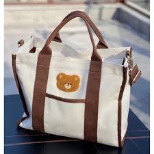 TÚI BỈM KẺ_thumbnail_3