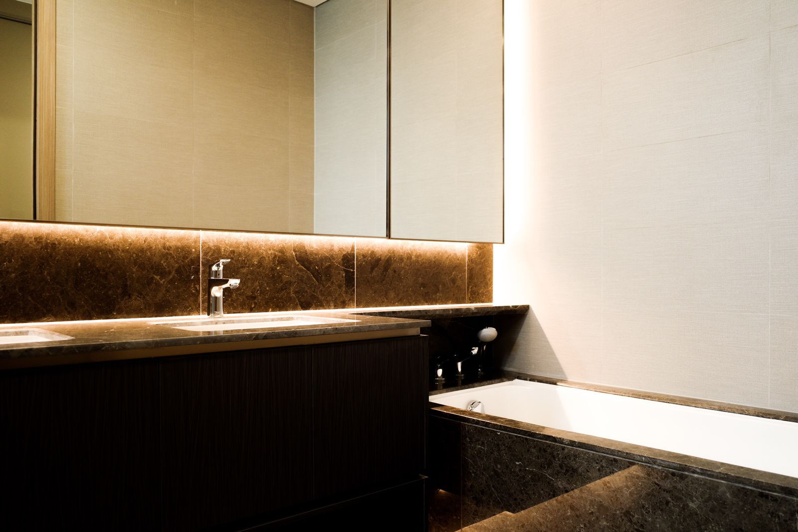 Đừng bỏ lỡ - Full giỏ hàng 99 căn hộ 3PN view trực diện sông Sài Gòn, giá tốt nhất Thủ Thiêm._thumbnail_8