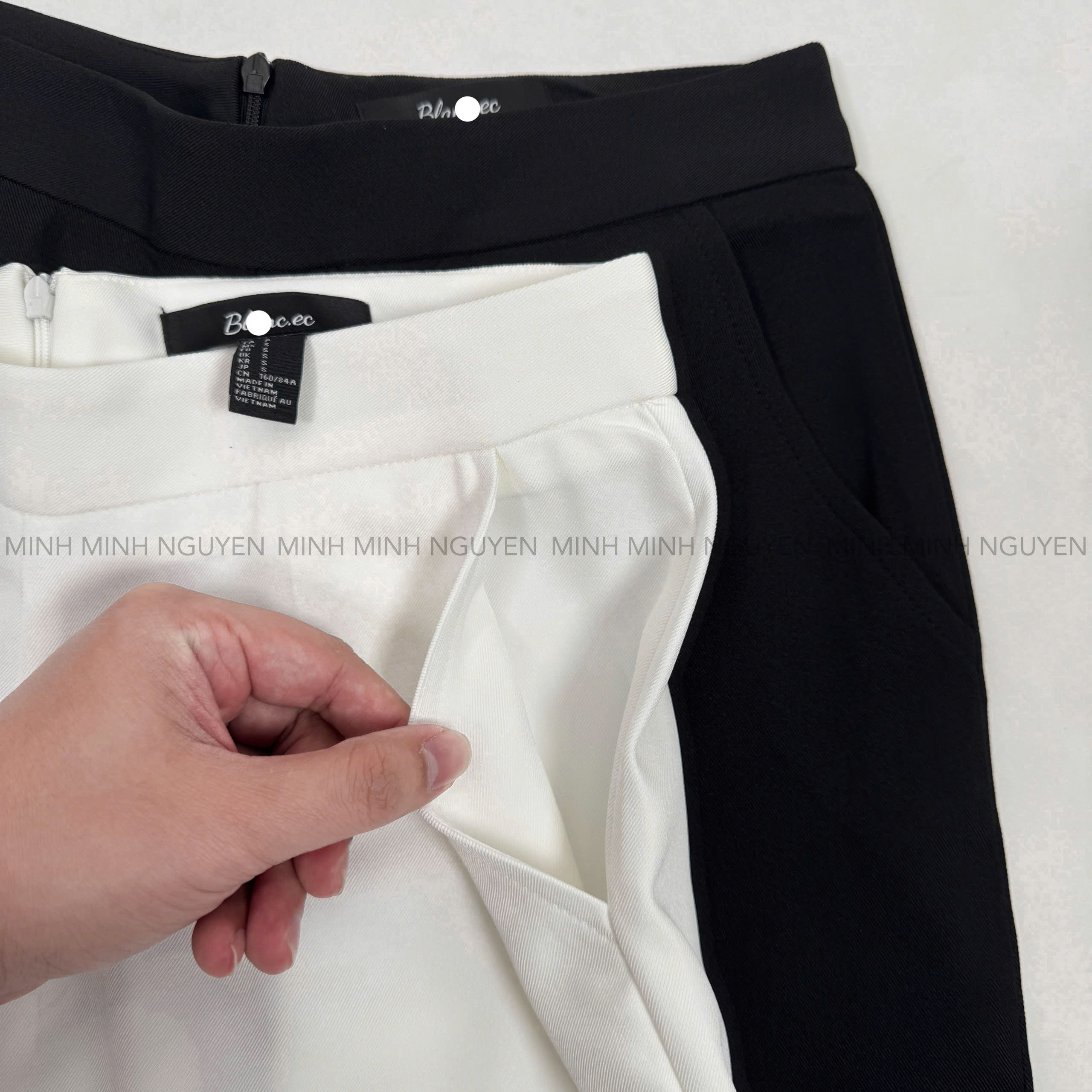 SET BO BLANC_thumbnail_9