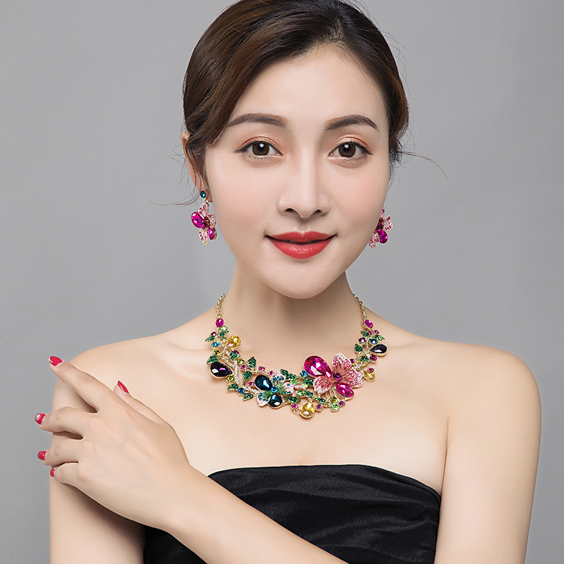 Bộ Trang Sức A207_thumbnail_7