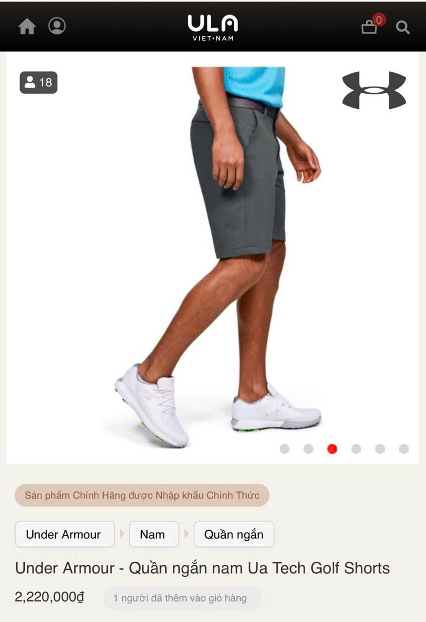 Q65 QUẦN SHORT NAM 7 MÀU_thumbnail_25