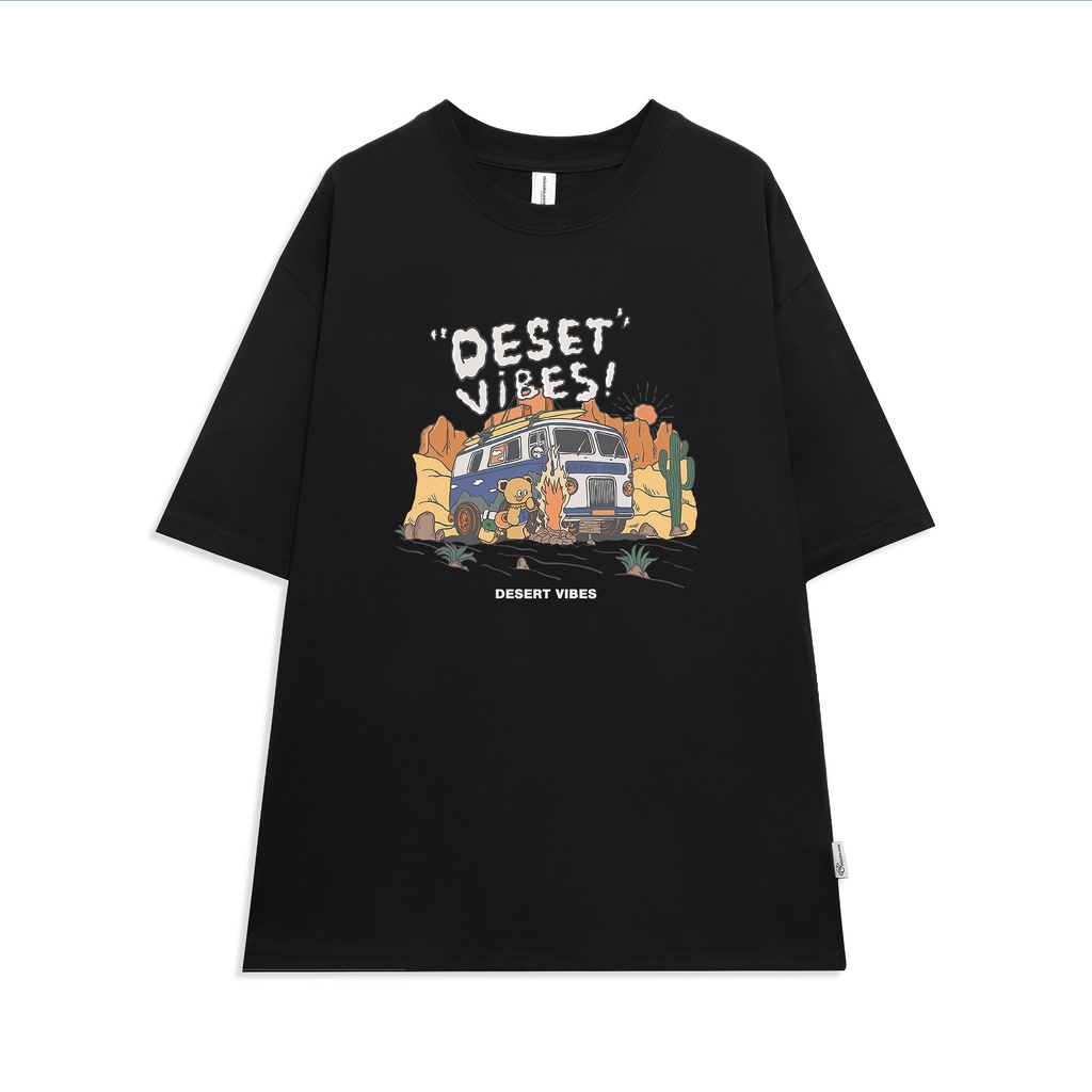 Áo thun nữ tay lỡ form rộng đẹp chất vải cotton mềm mại local brand Miucho AT298 in graphic_thumbnail_6