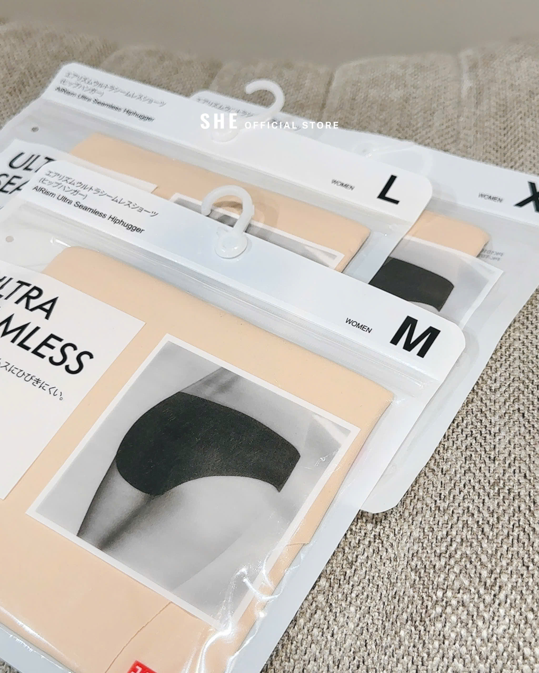 G617 SET 5 CHIP UNI_thumbnail_9