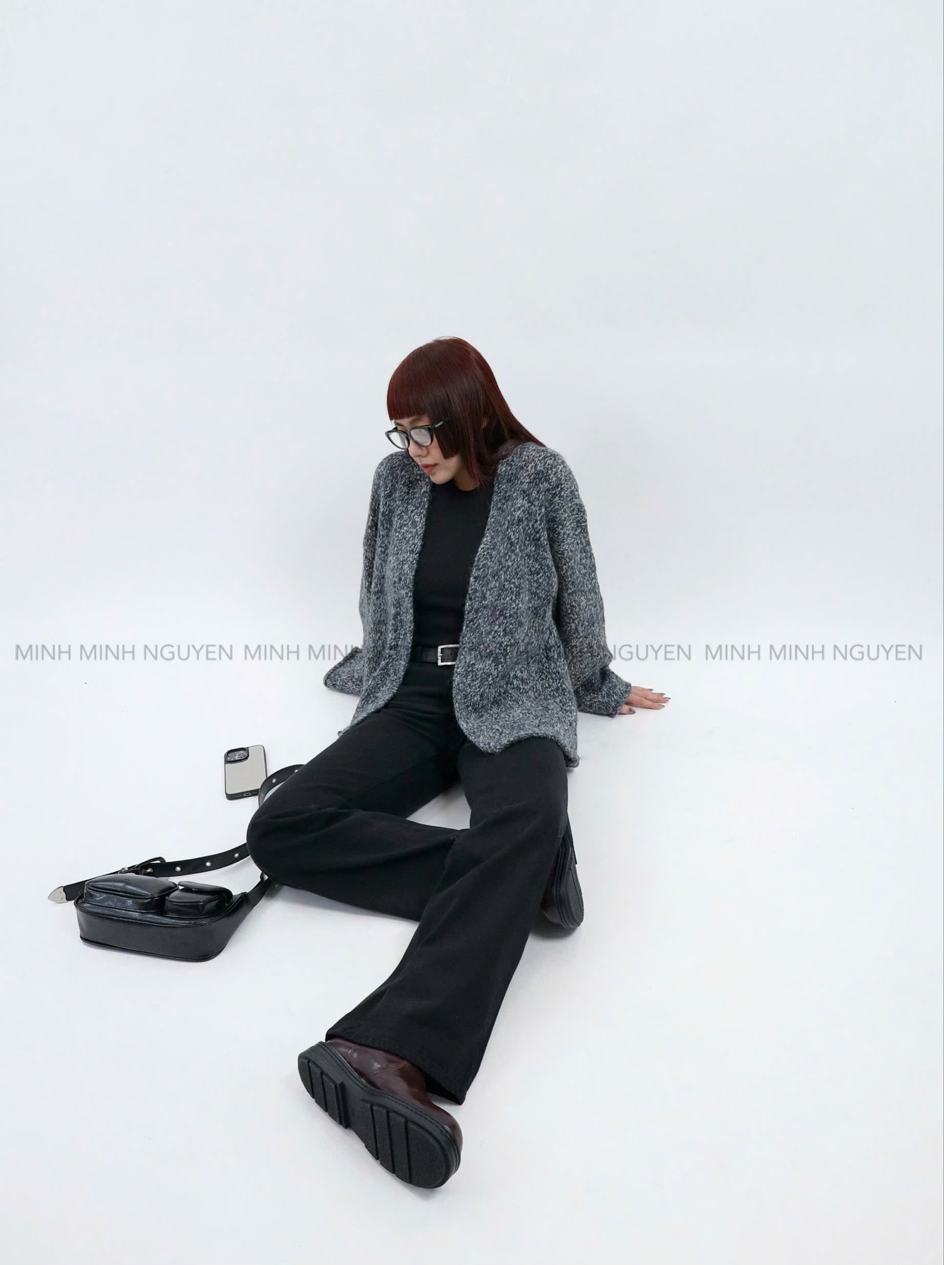 QUAN JEAN STRA_thumbnail_1