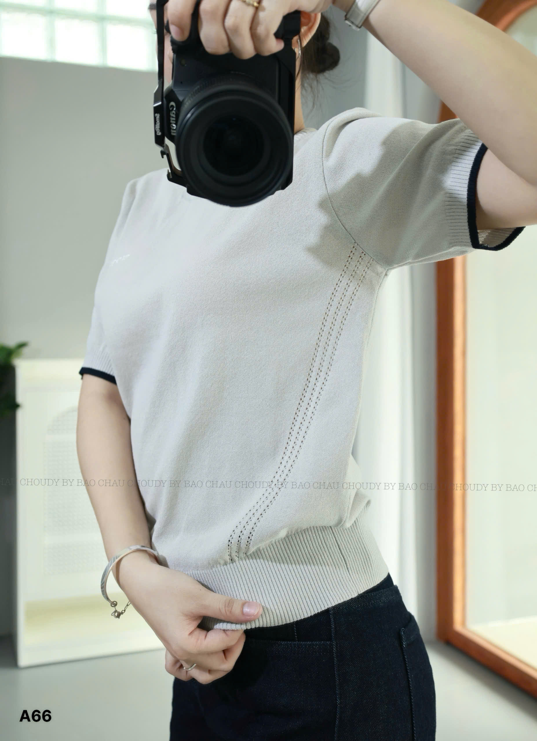 A66 ÁO DỆT KIM 5 MÀU_thumbnail_7