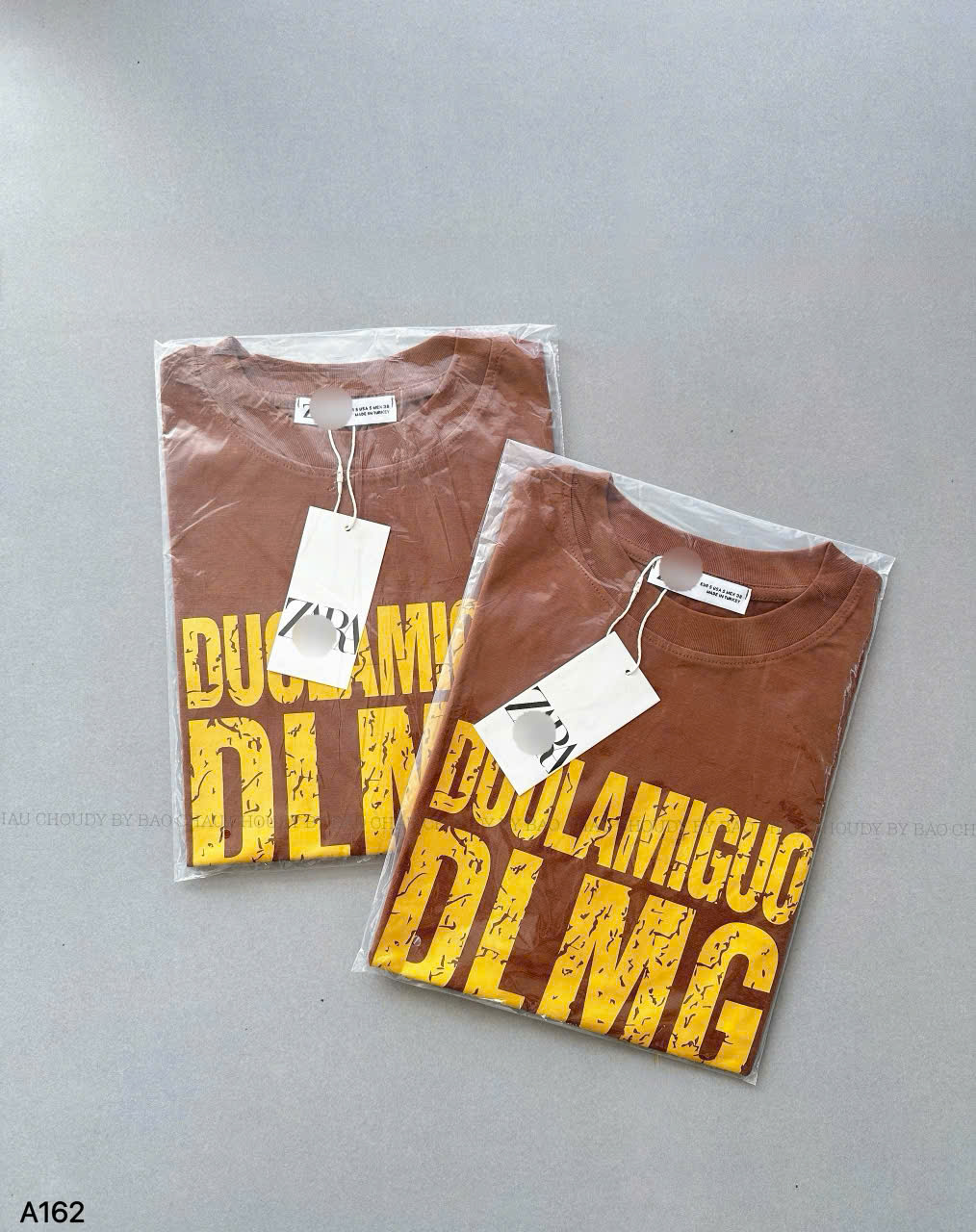 A162 ÁO THUN NÂU_thumbnail_2