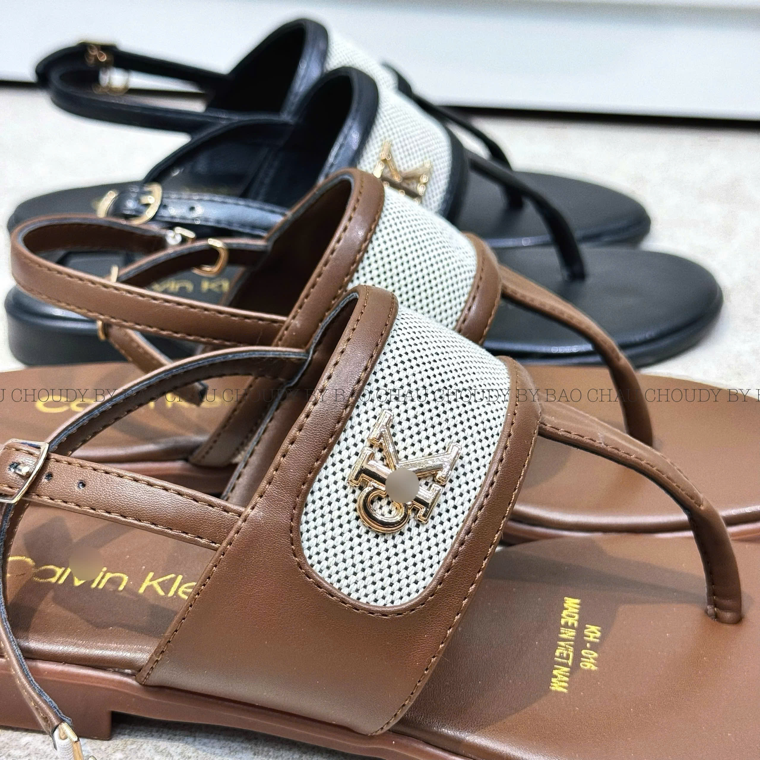 S220 SANDAL 2 MÀU_thumbnail_1