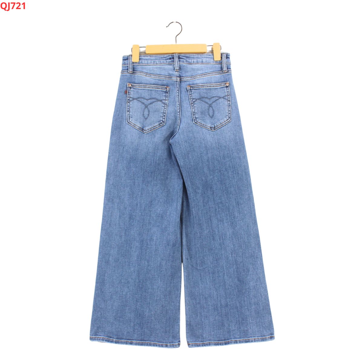 QJ721- JEANS ỐNG RỘNG- TRUNG_thumbnail_3