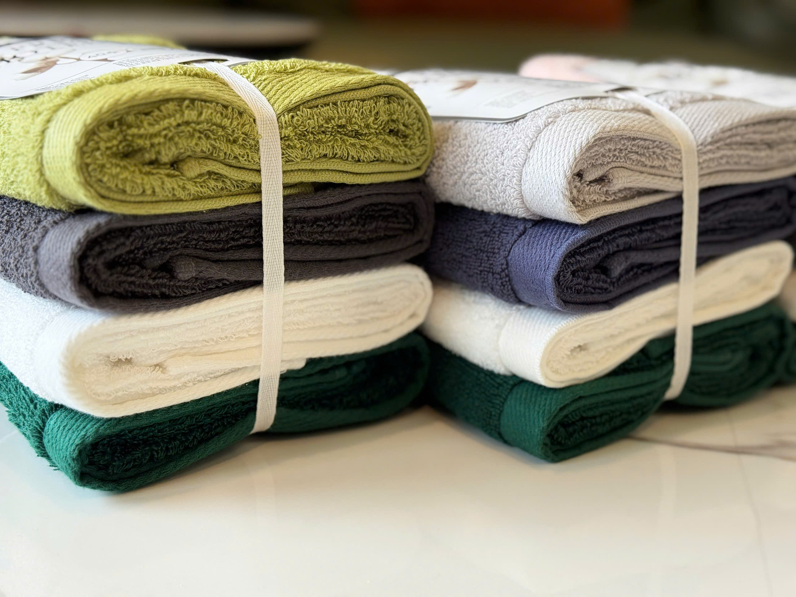 S232 SET 4 KHĂN_thumbnail_8