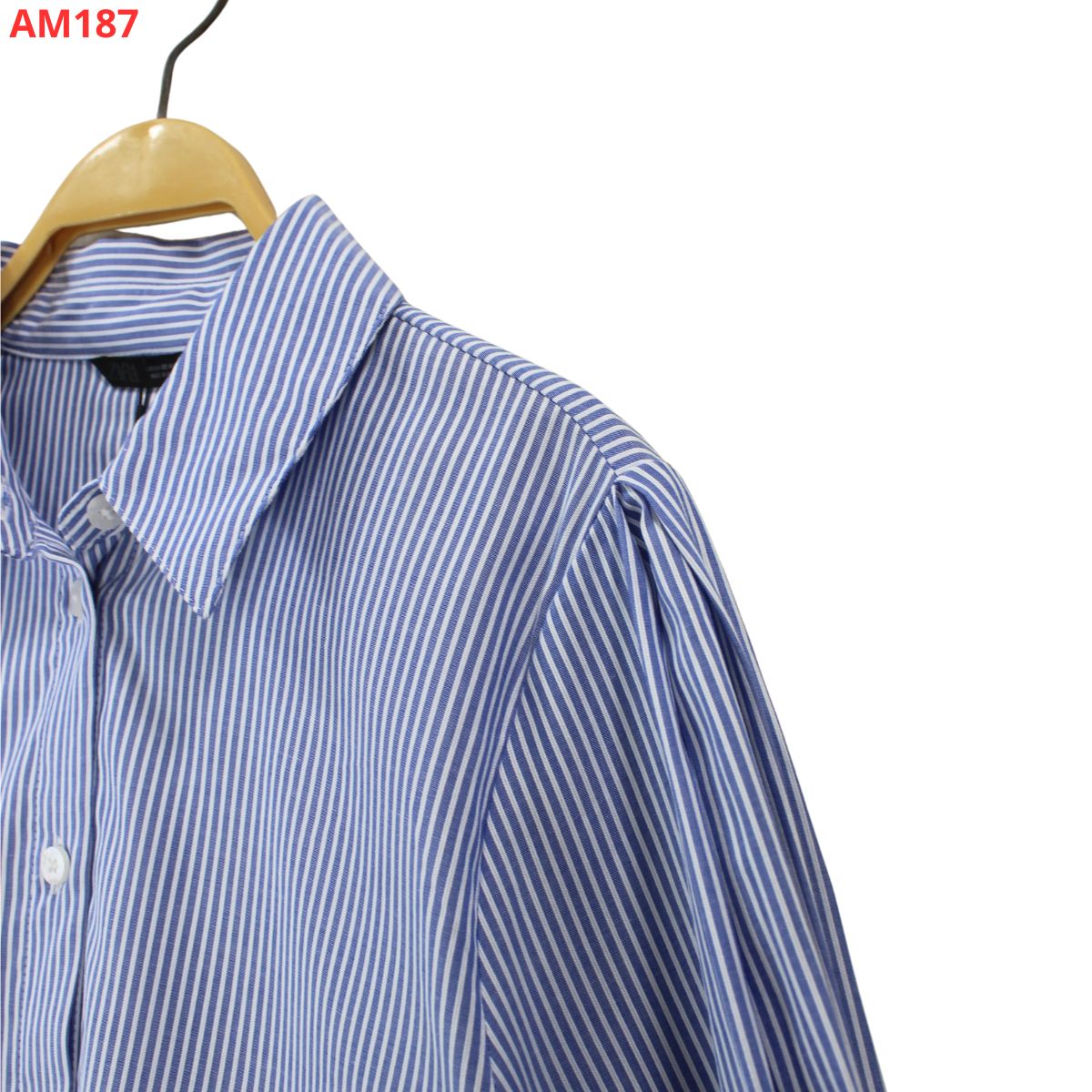 AM187 ÁO SƠ MI ZARA_thumbnail_10