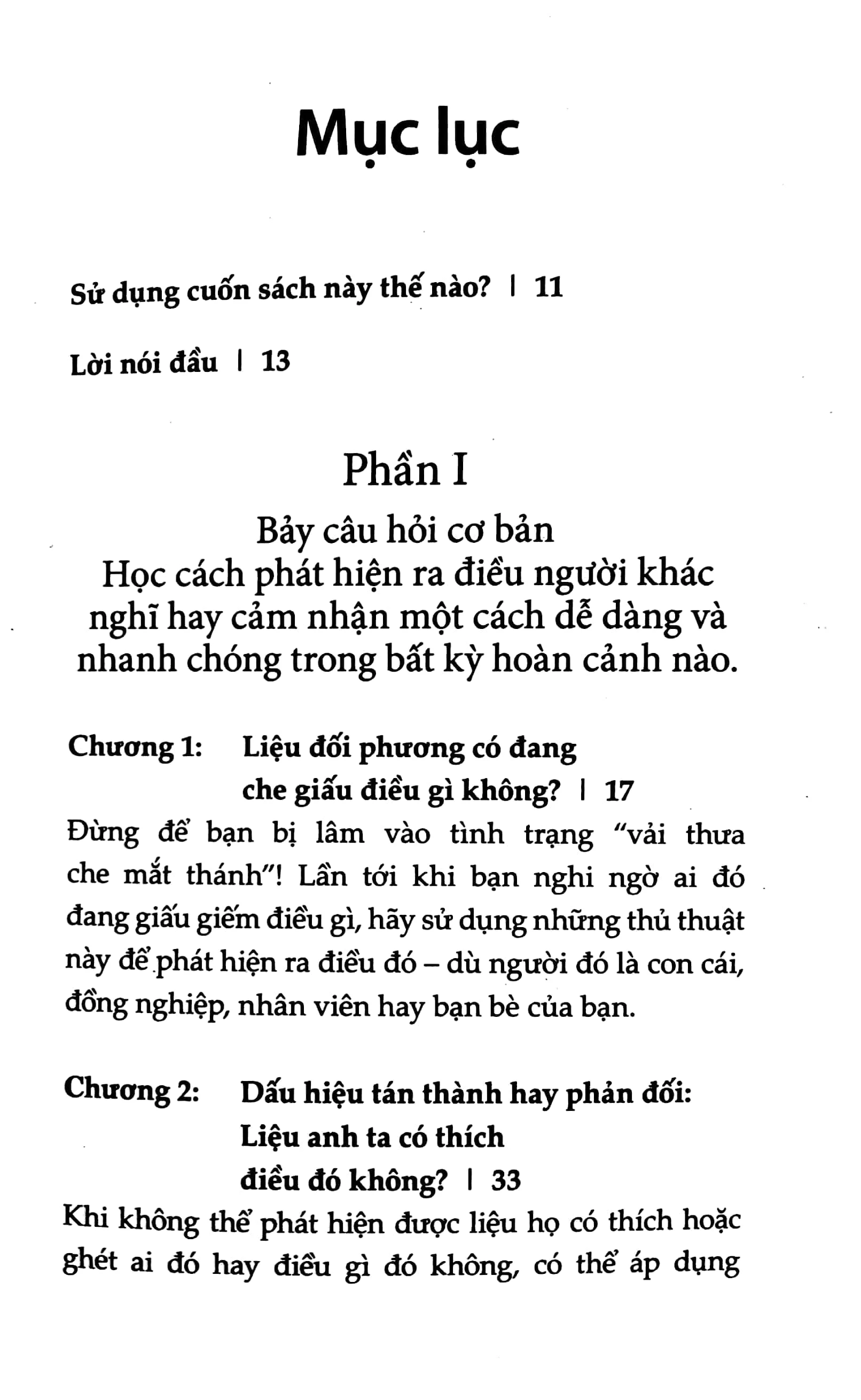 Đọc Vị Bất Kỳ Ai_thumbnail_2